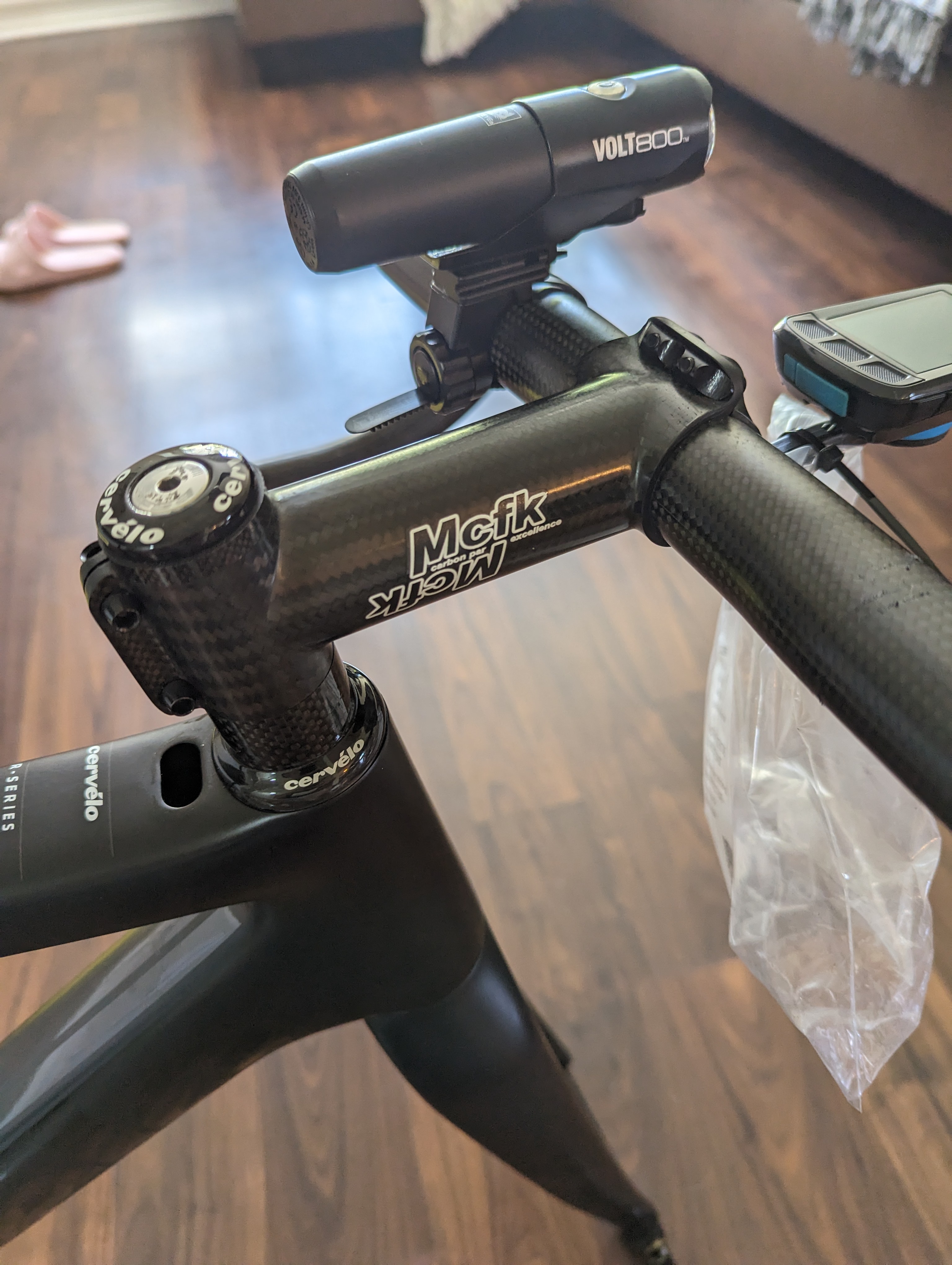 bike-pictures