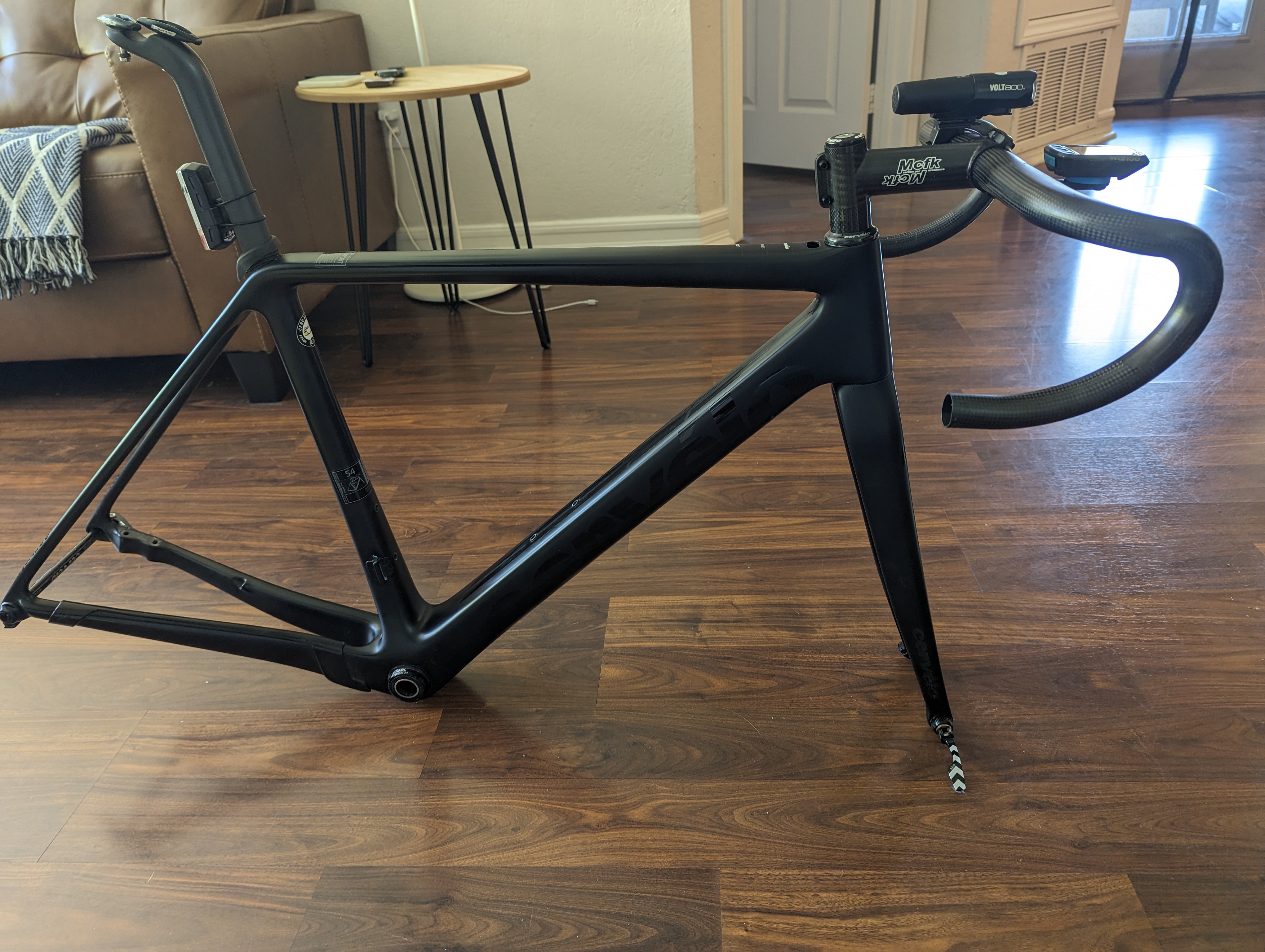 bike-pictures