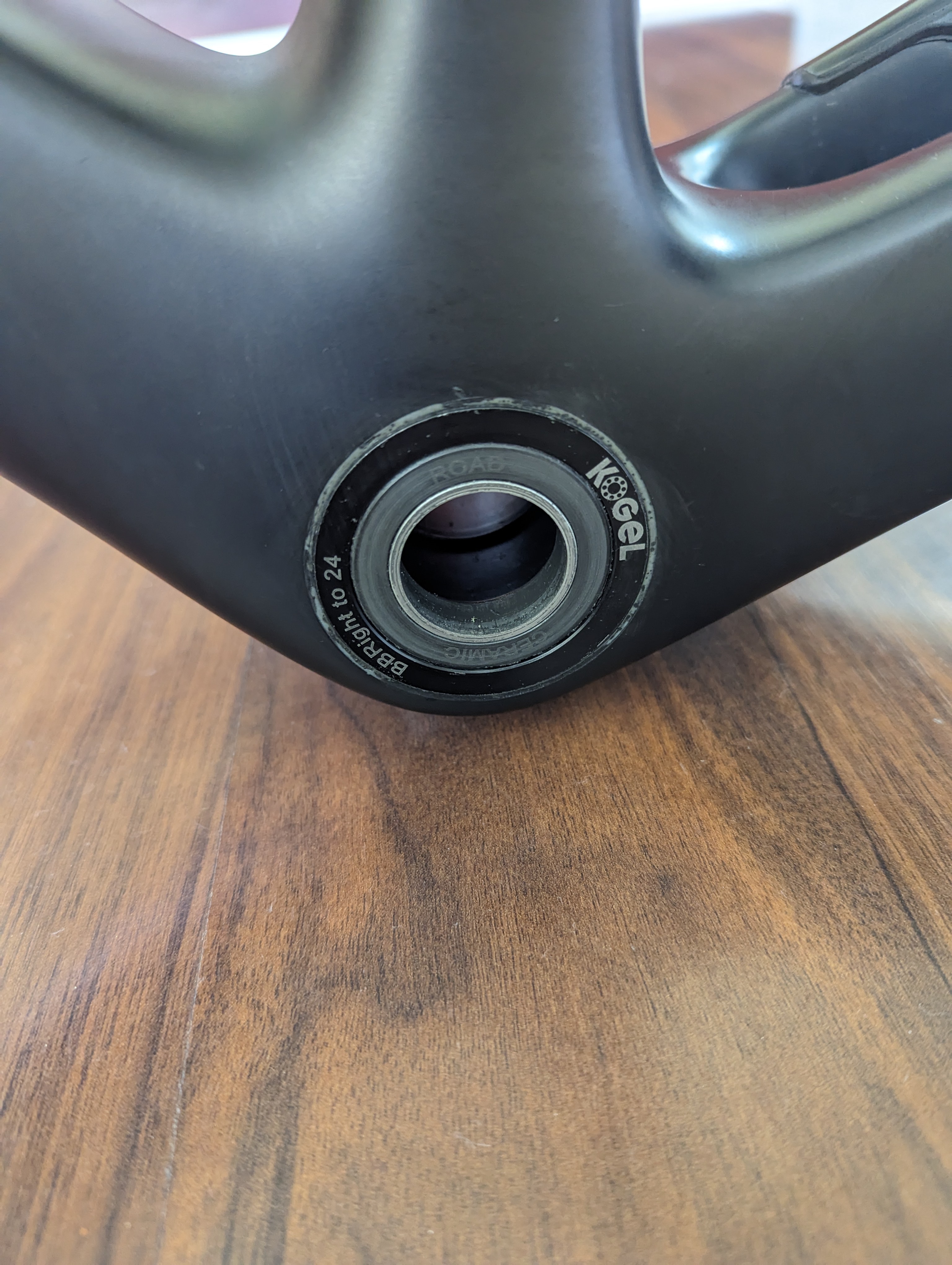 bike-pictures