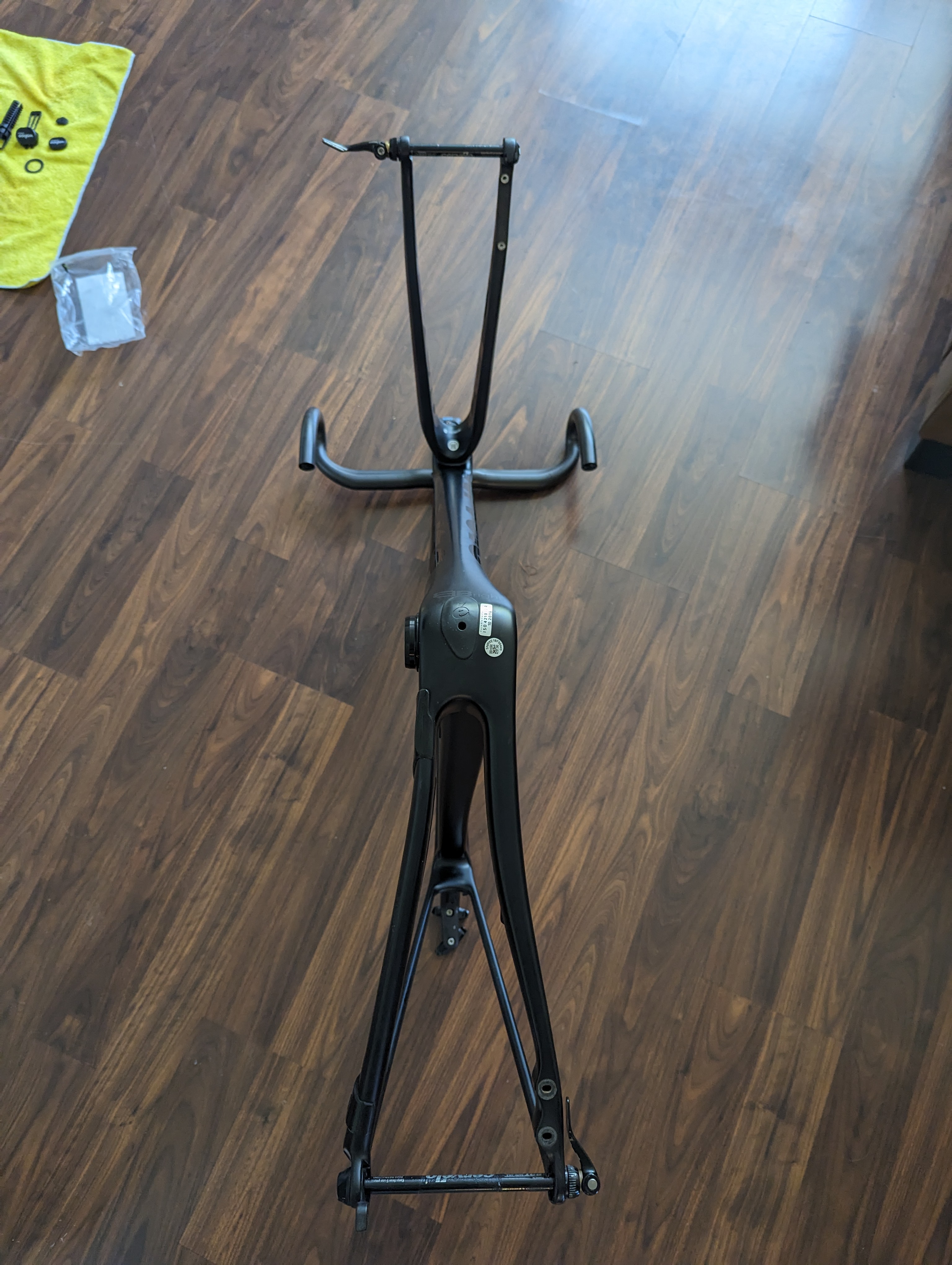 bike-pictures