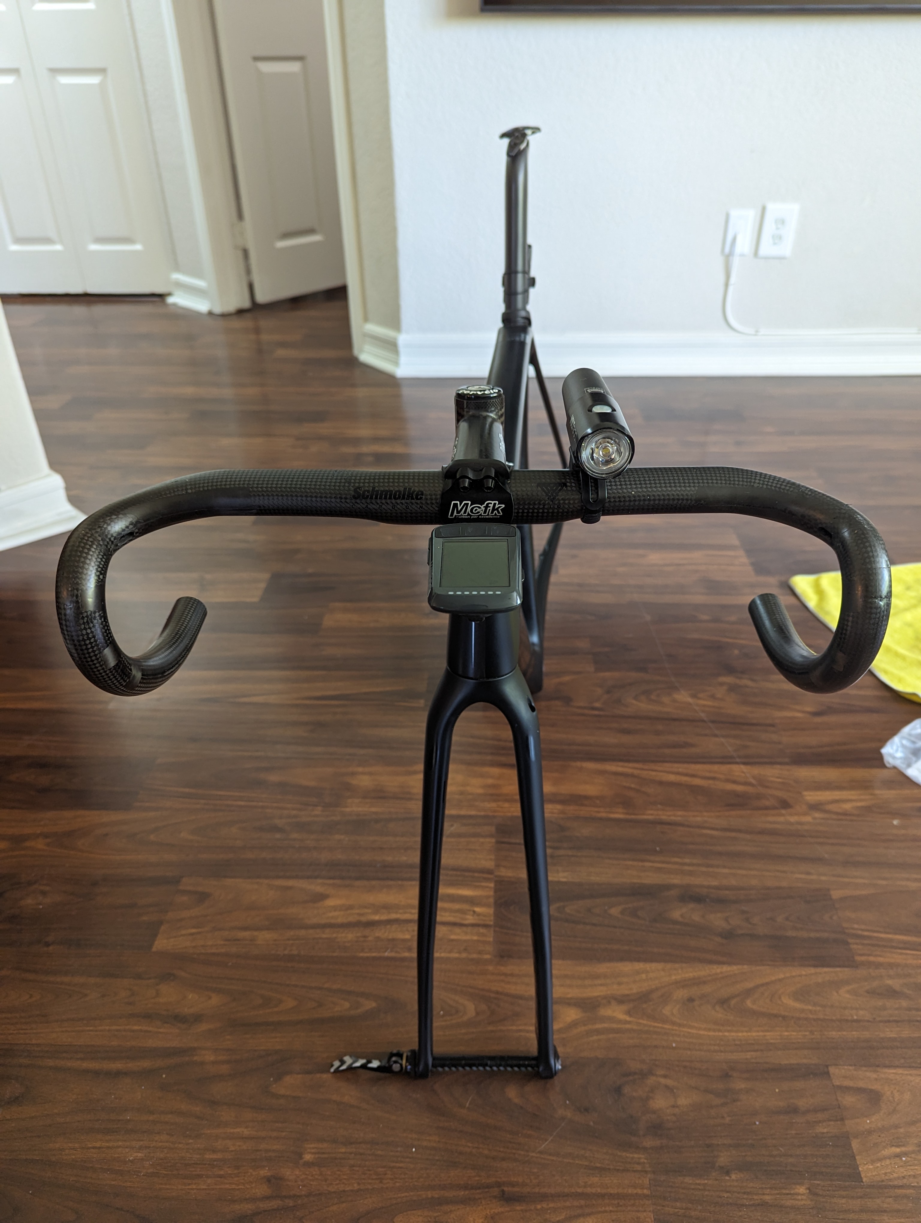 bike-pictures