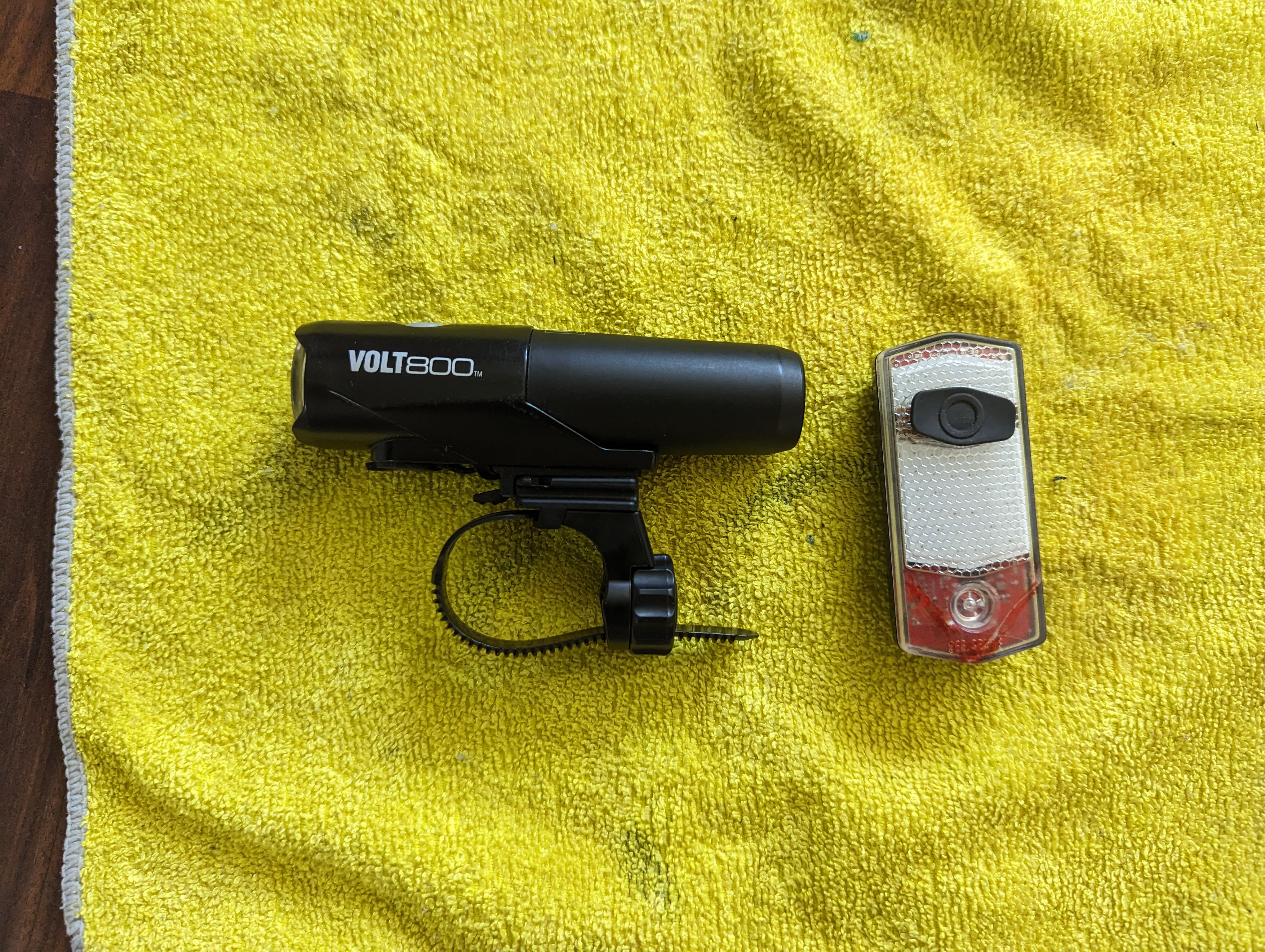 bike-pictures