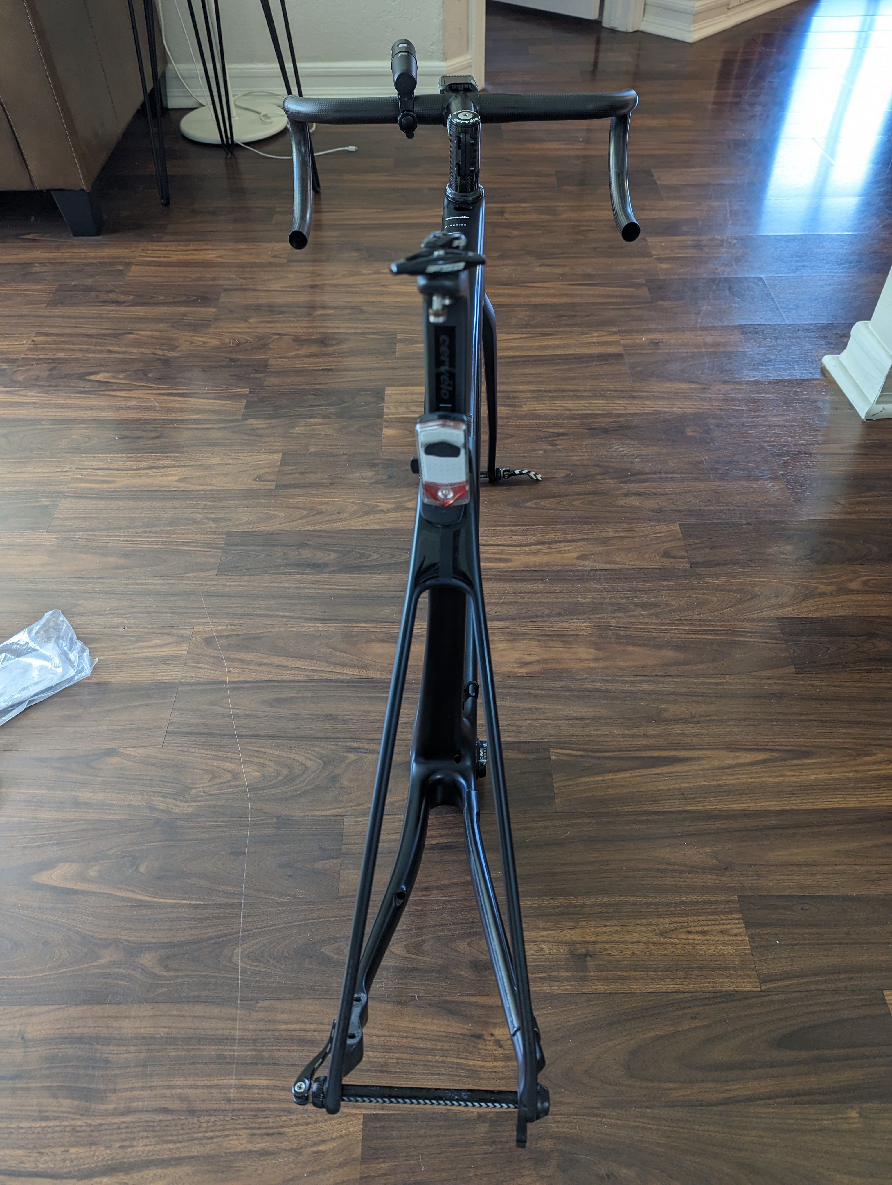 bike-pictures