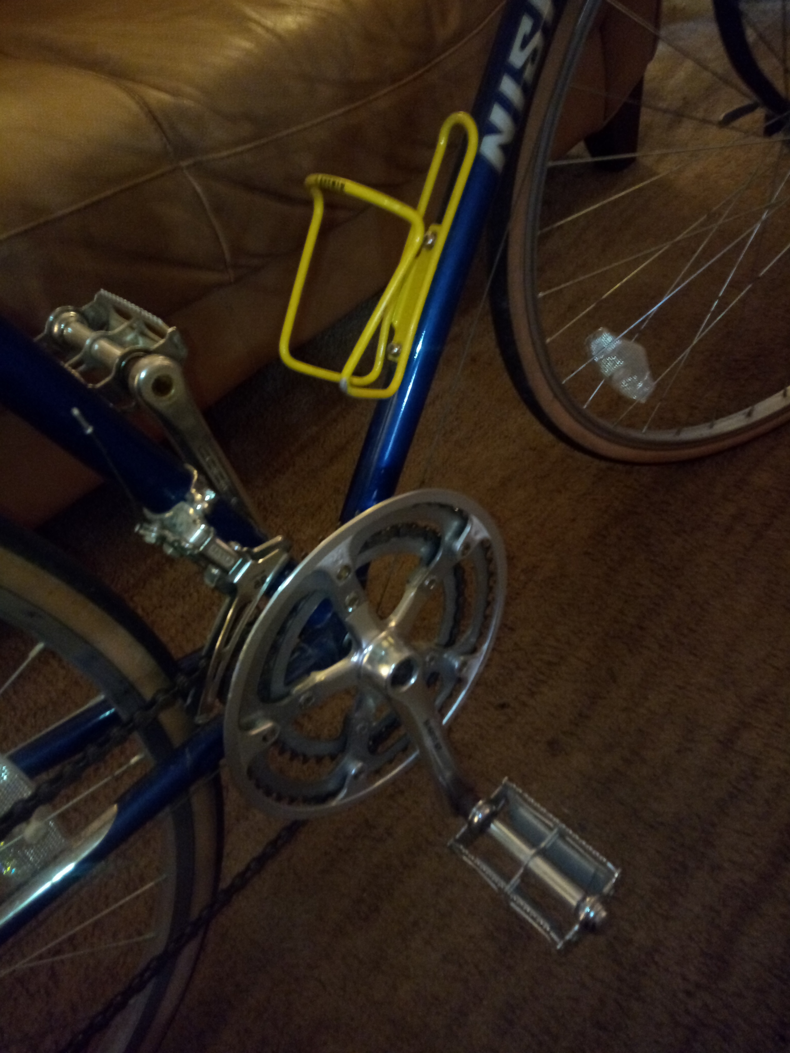 bike-pictures