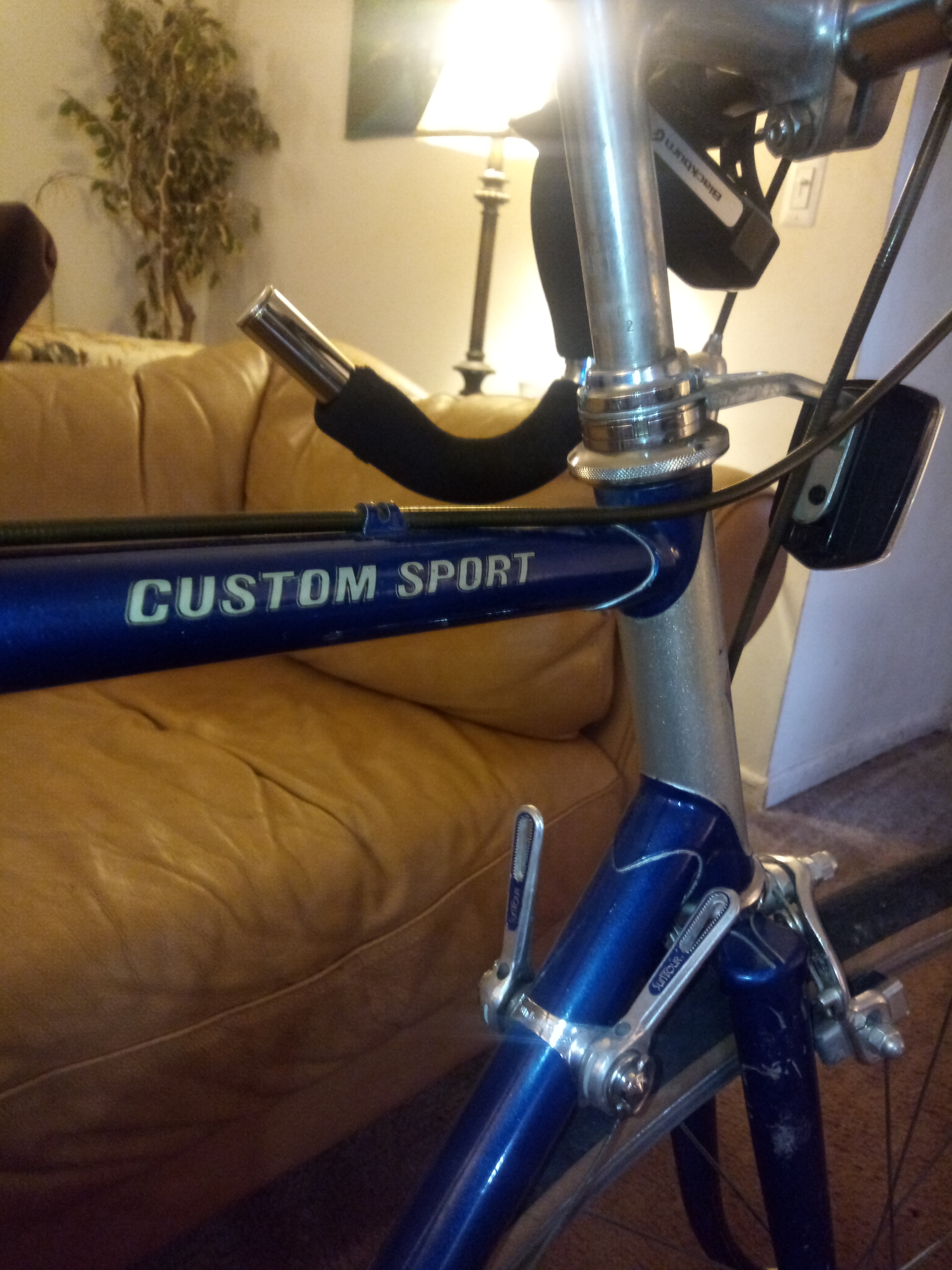 bike-pictures