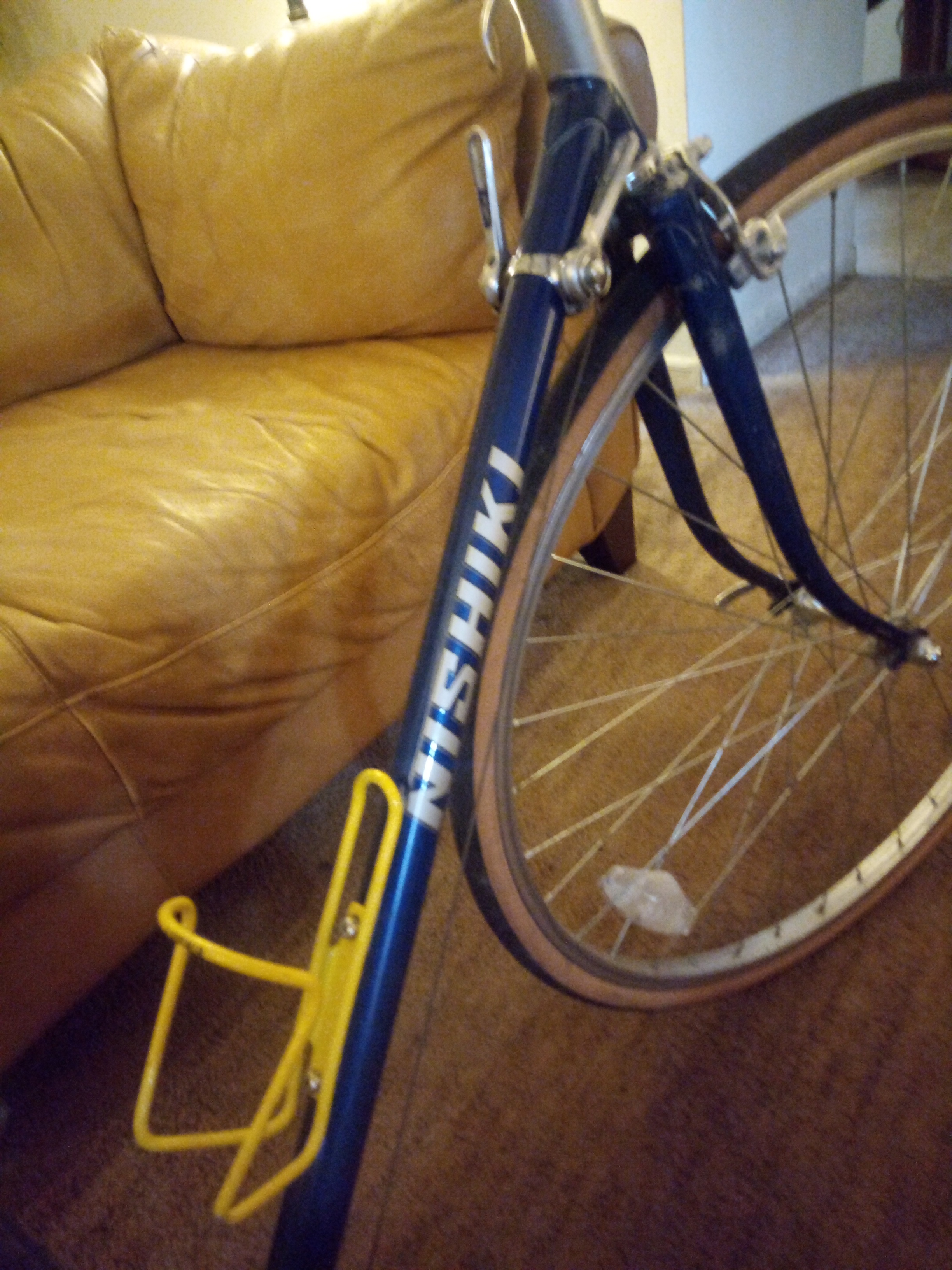 bike-pictures