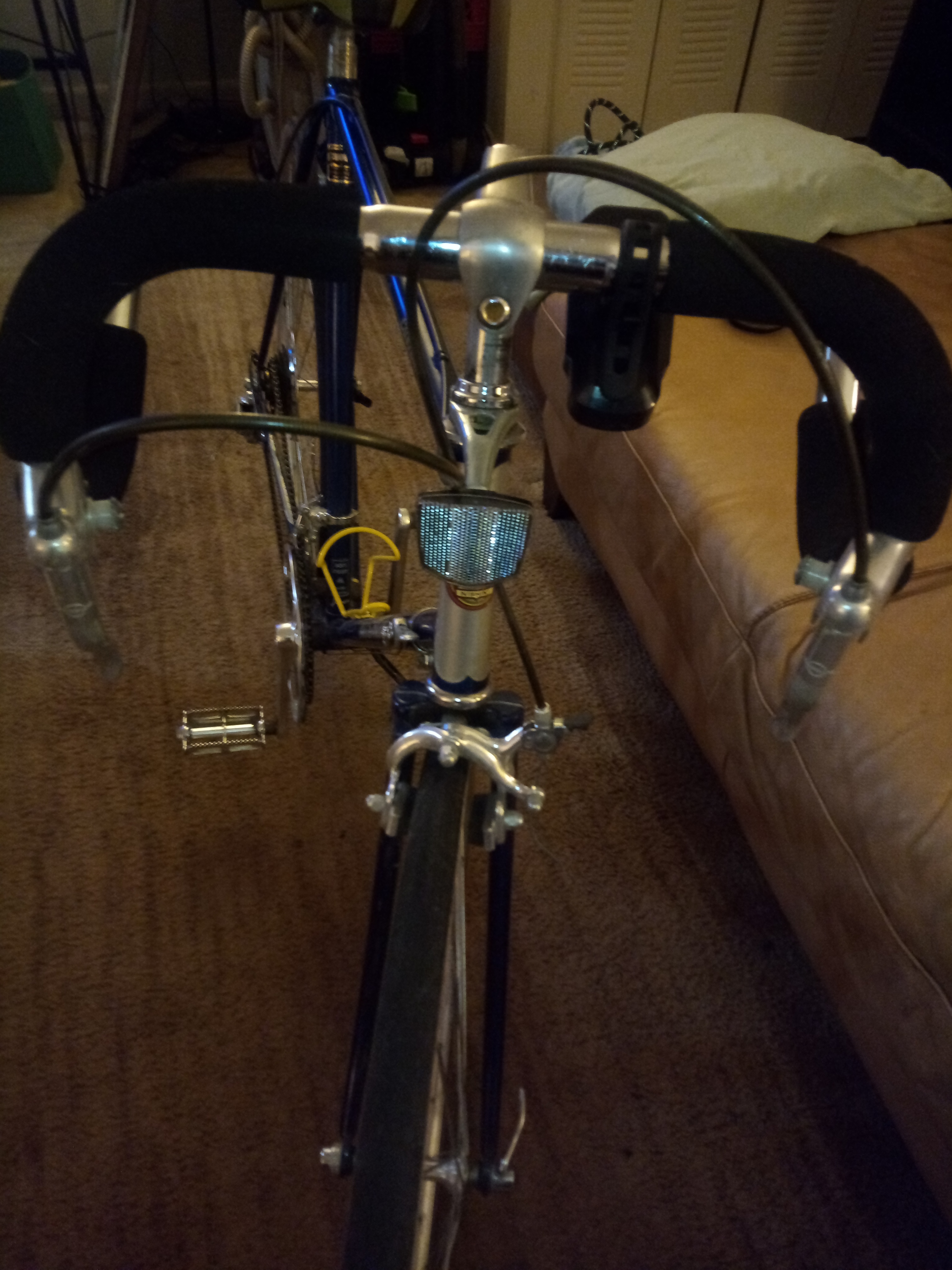 bike-pictures