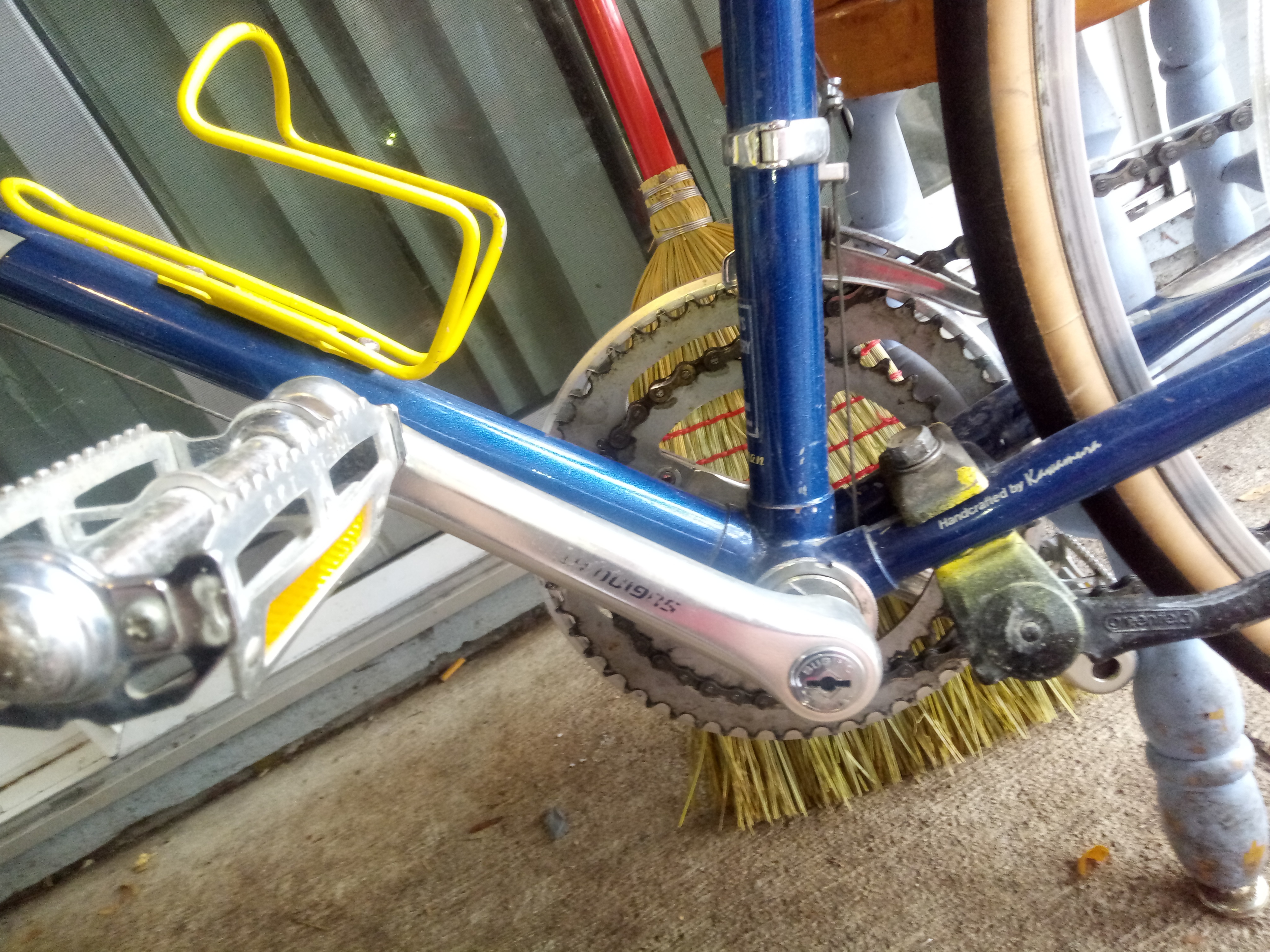 bike-pictures