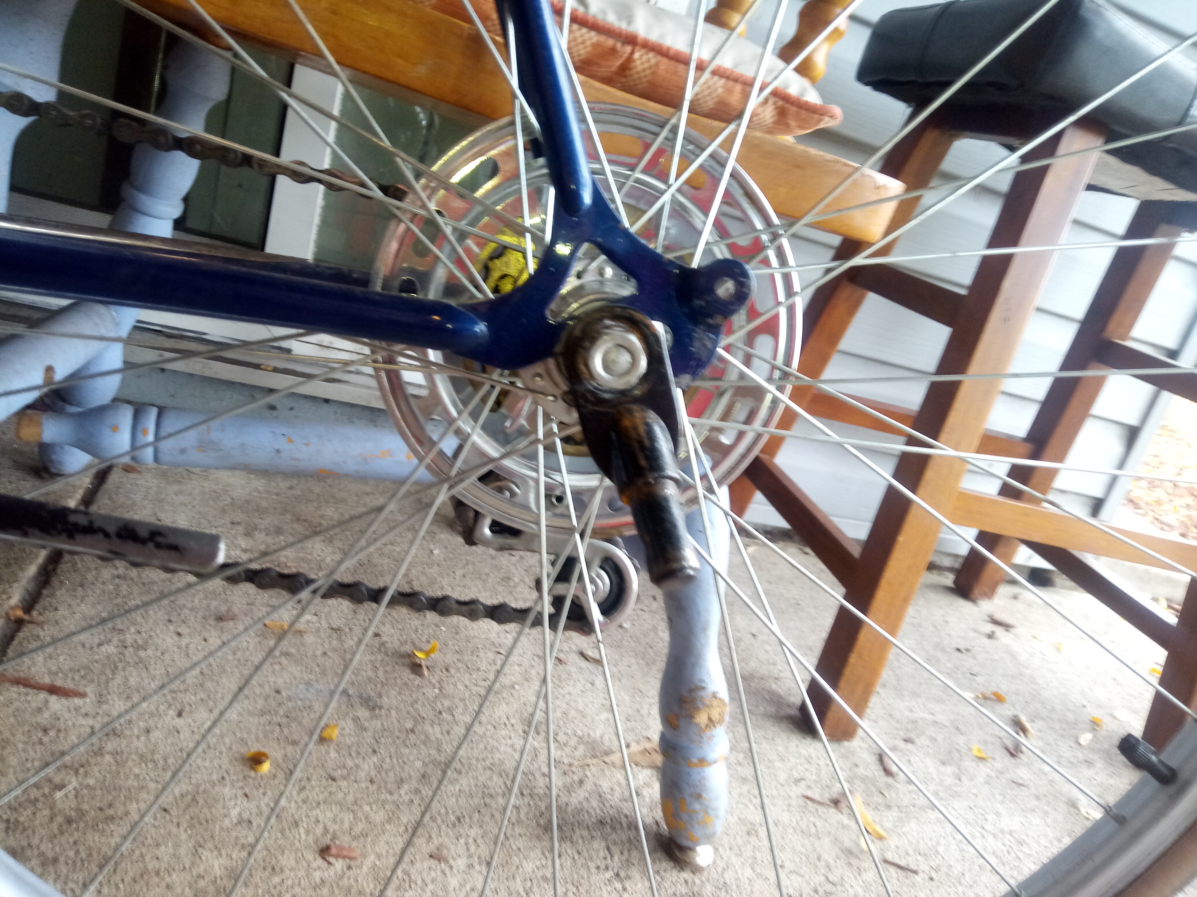bike-pictures