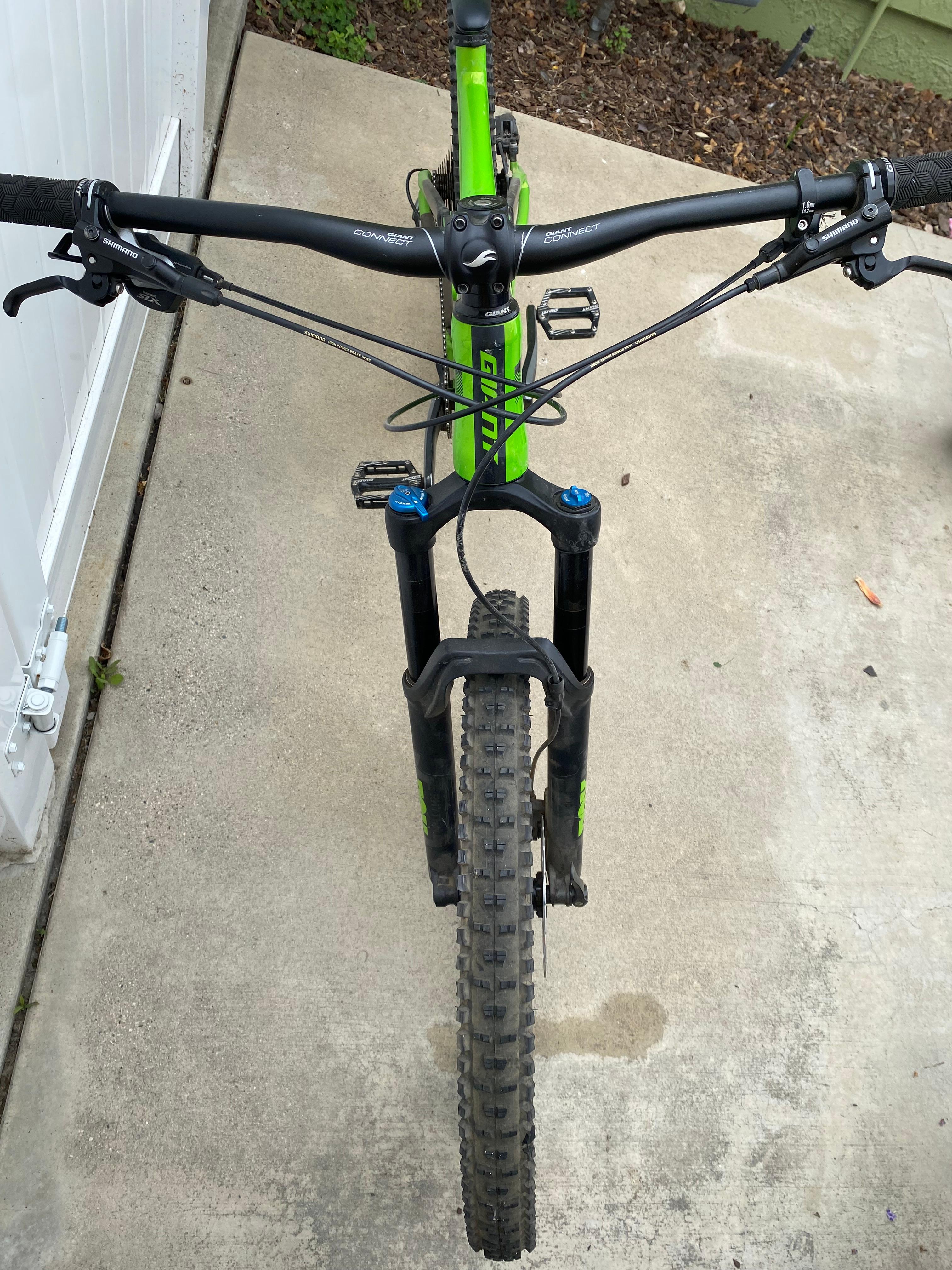 bike-pictures