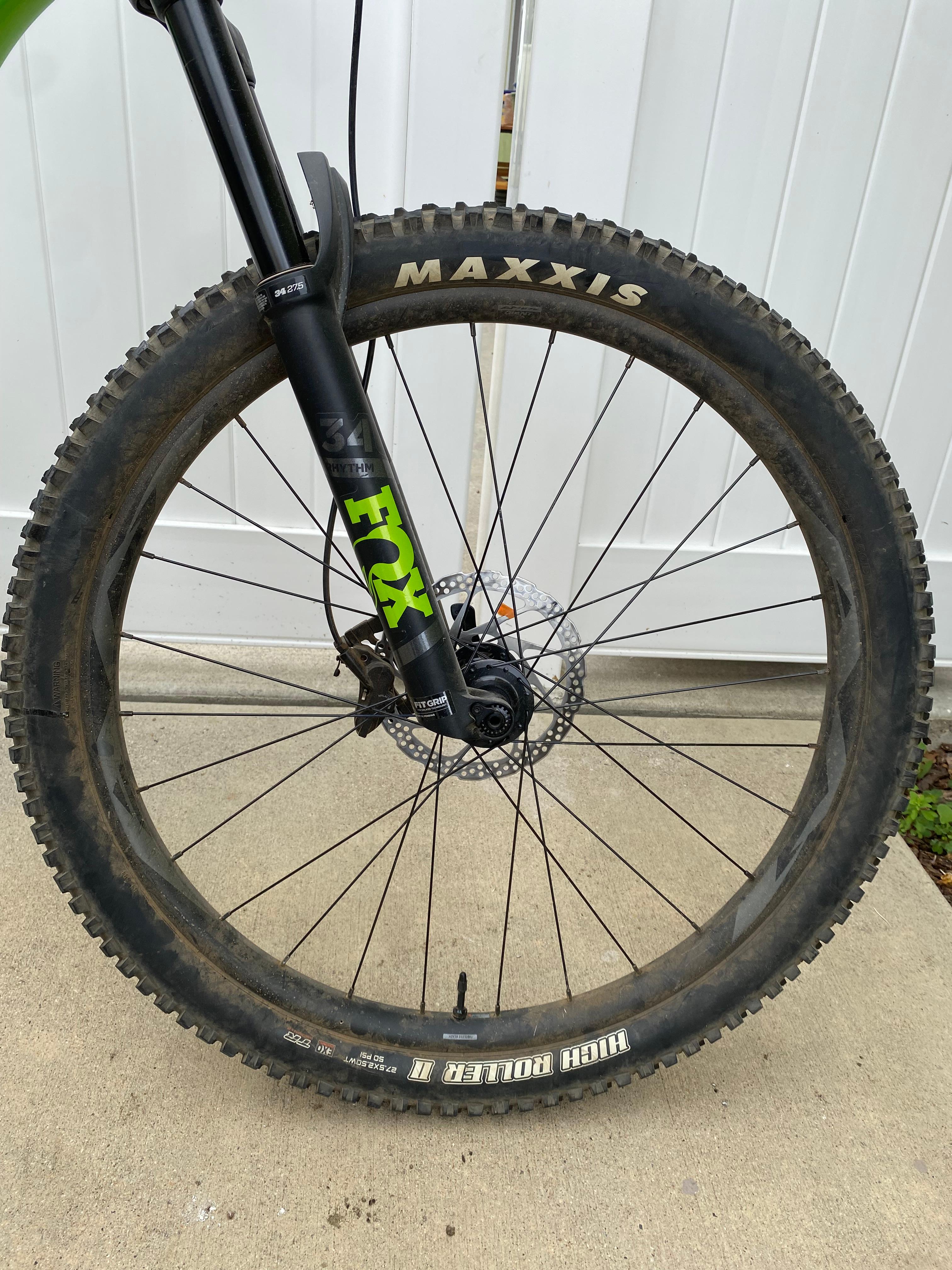 bike-pictures