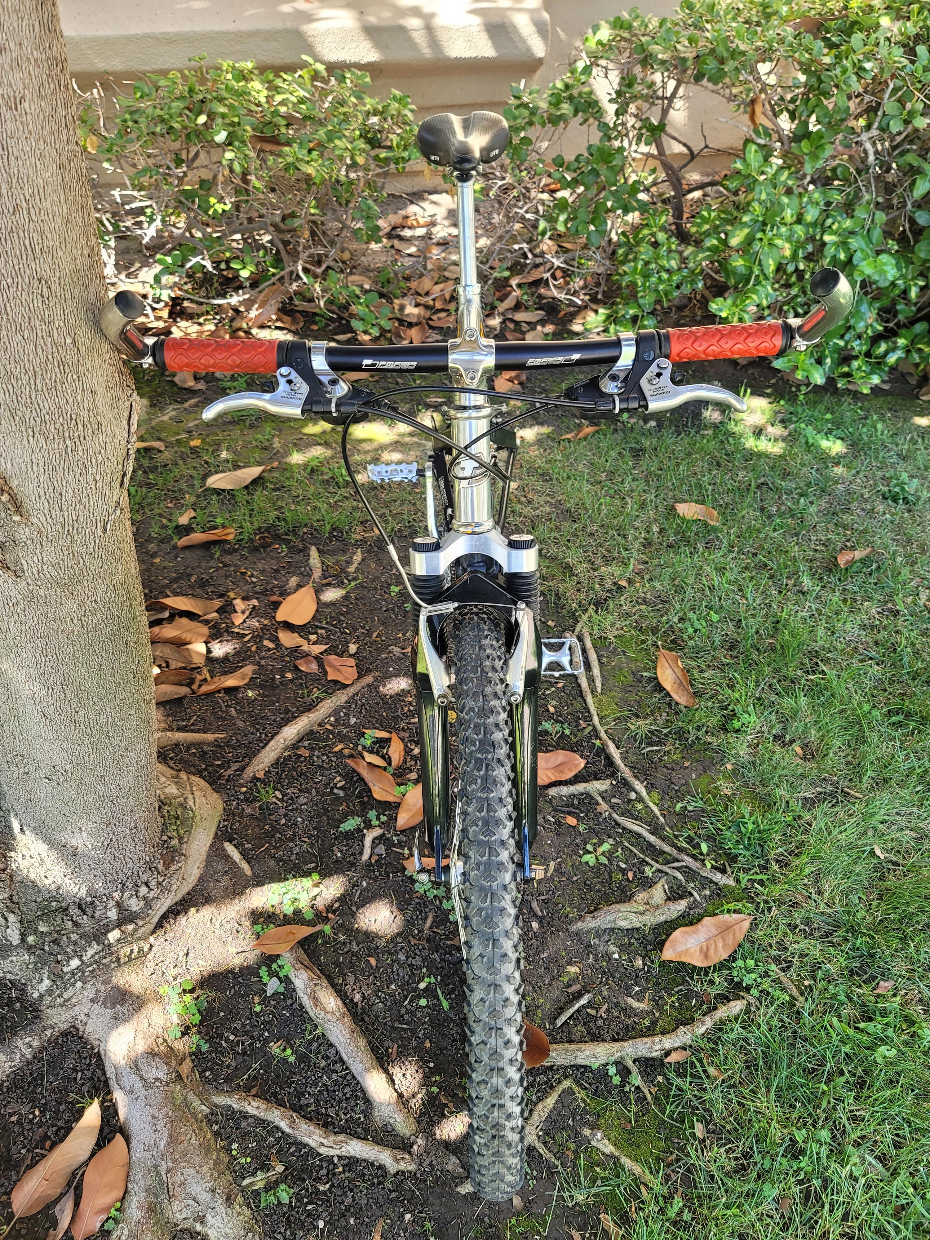 bike-pictures