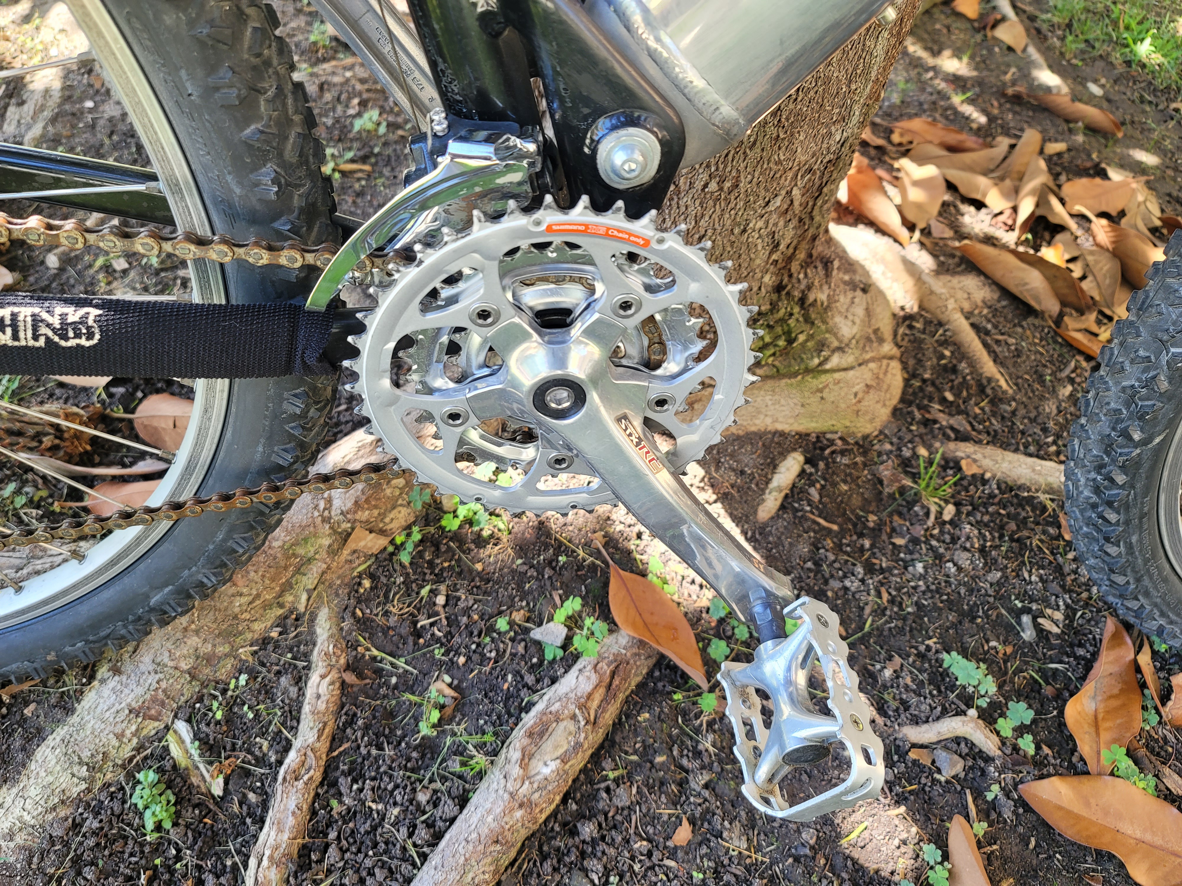 bike-pictures
