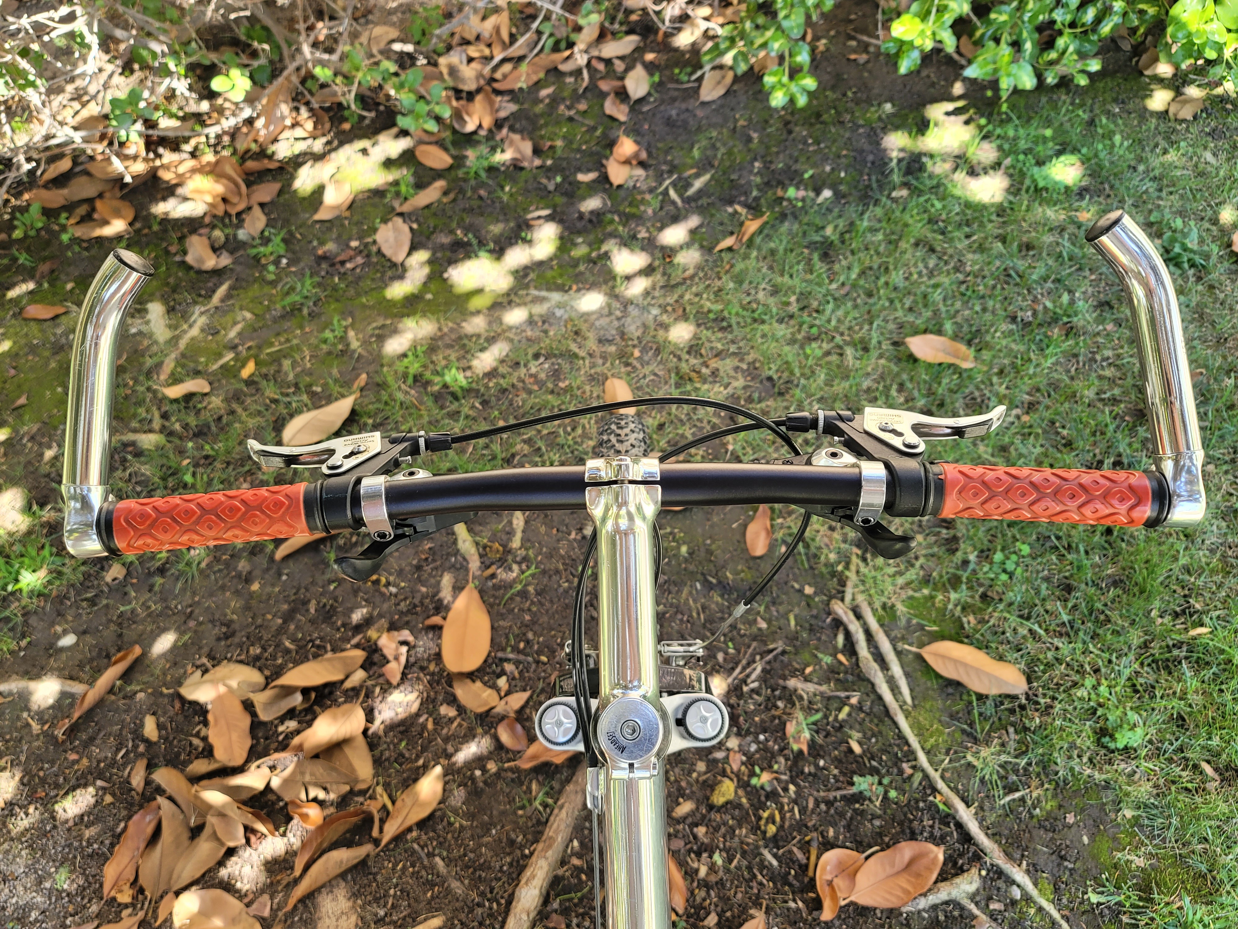 bike-pictures