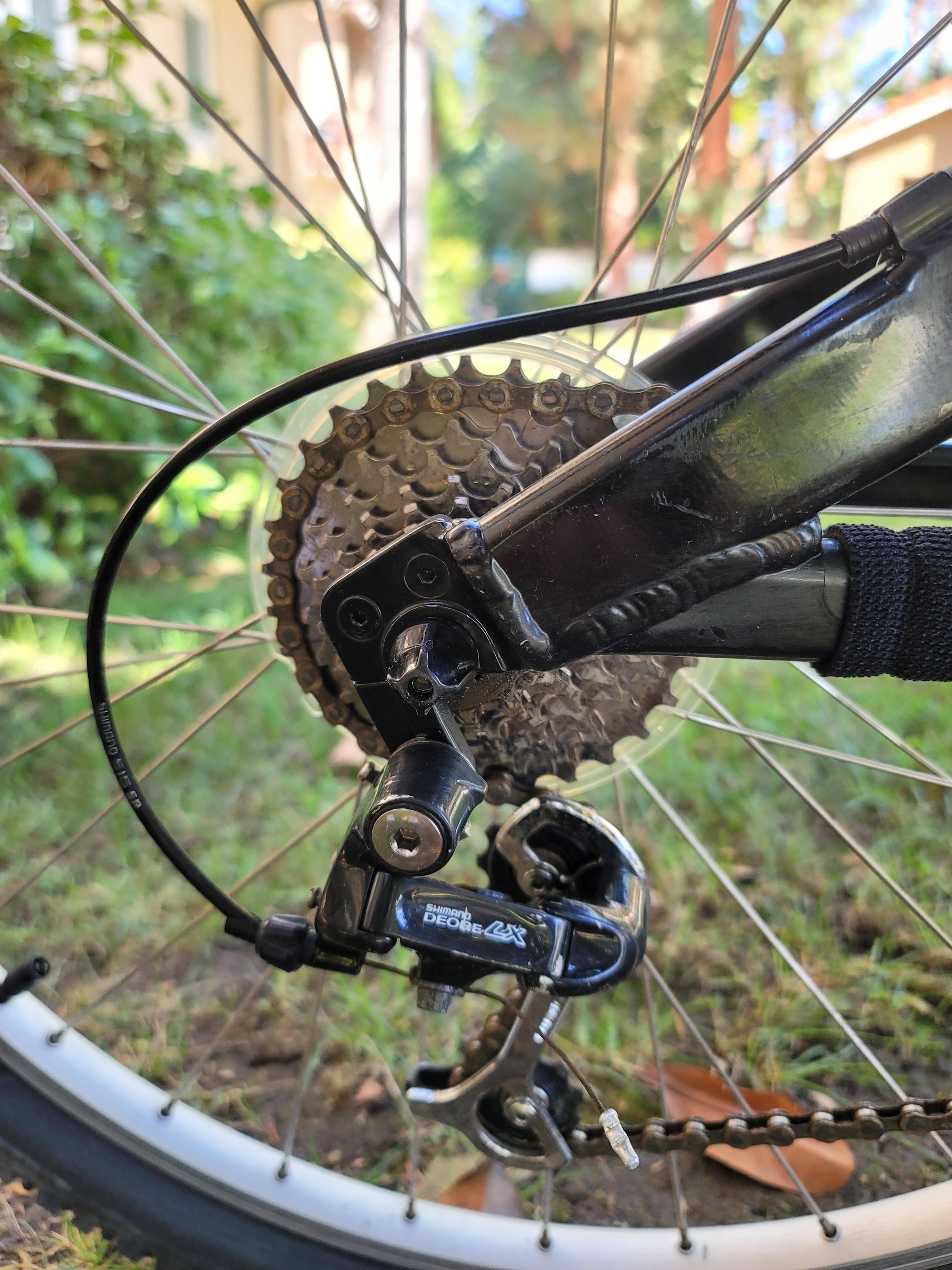 bike-pictures