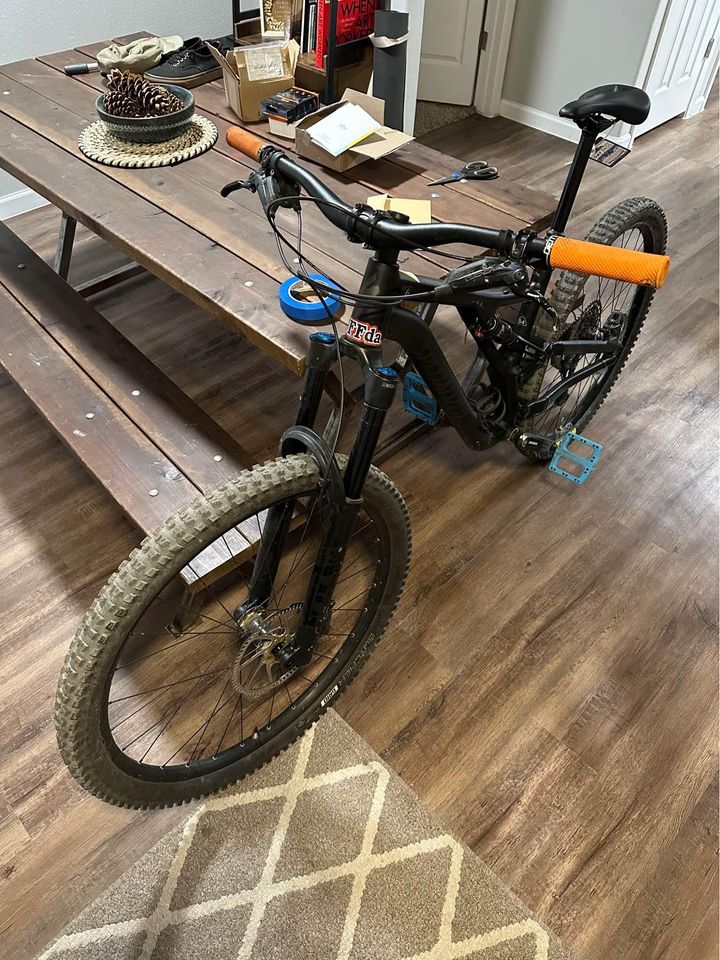 bike-pictures