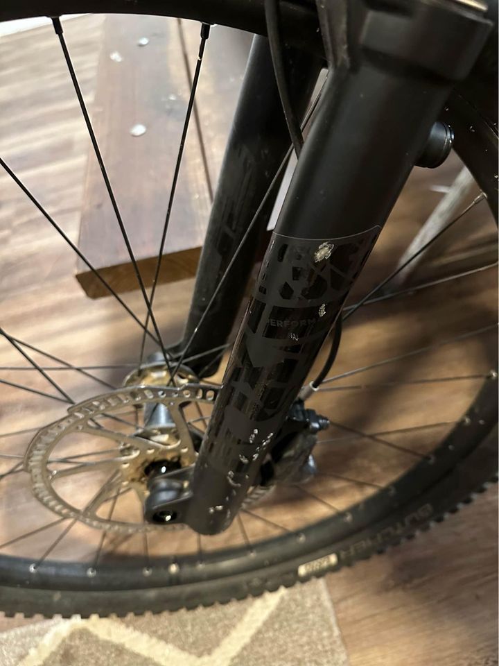 bike-pictures