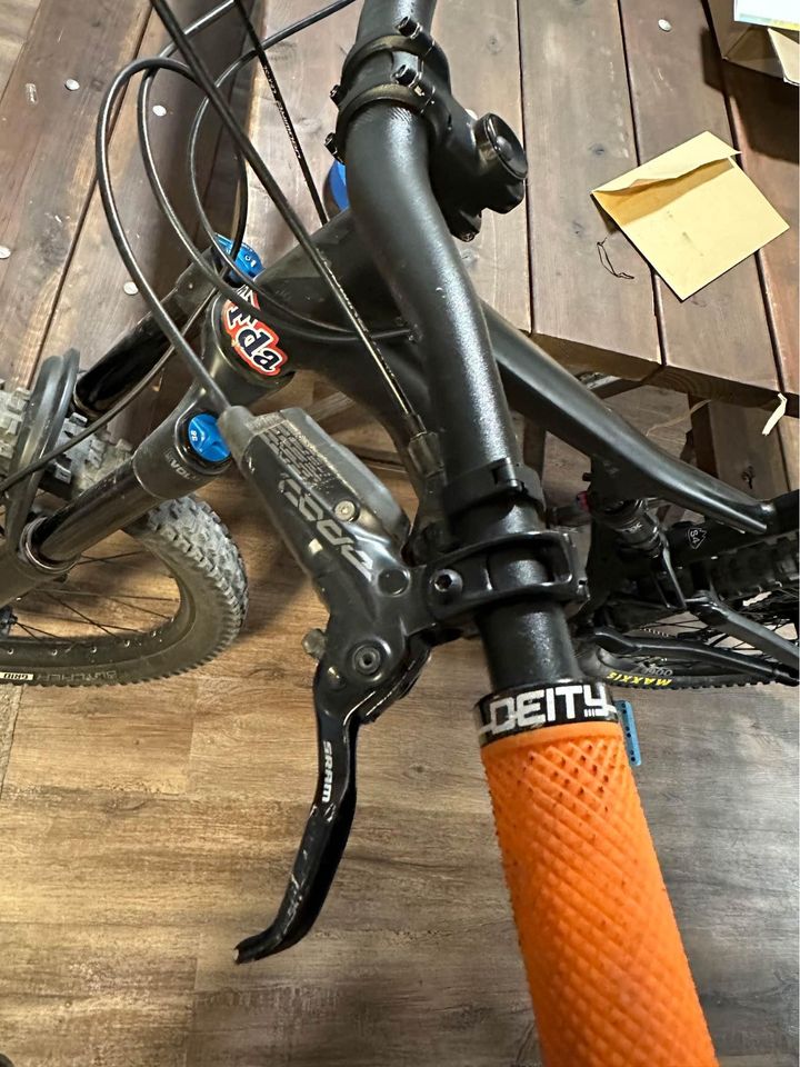bike-pictures