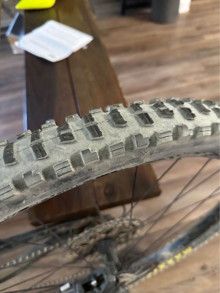 bike-pictures