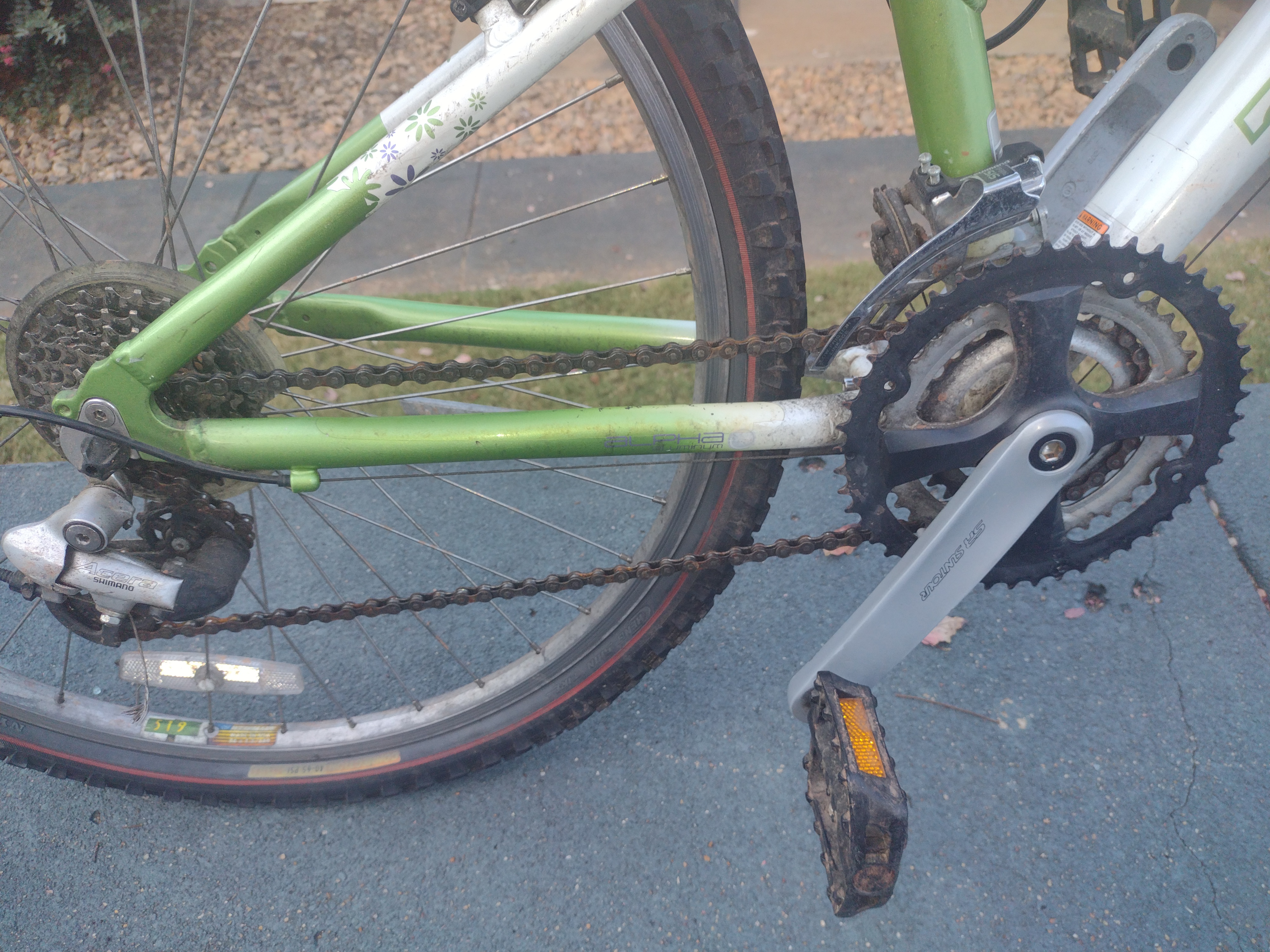 bike-pictures