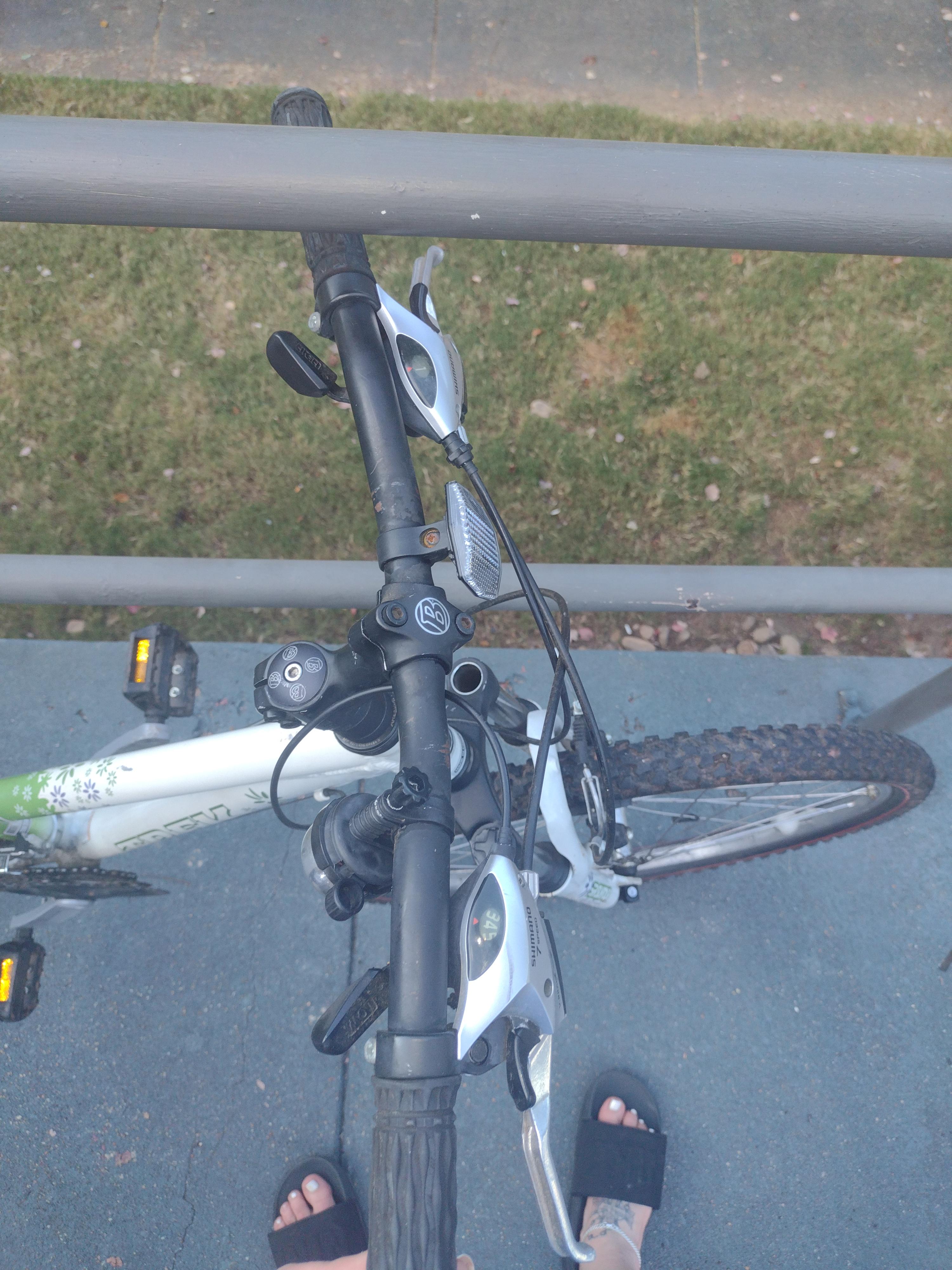 bike-pictures