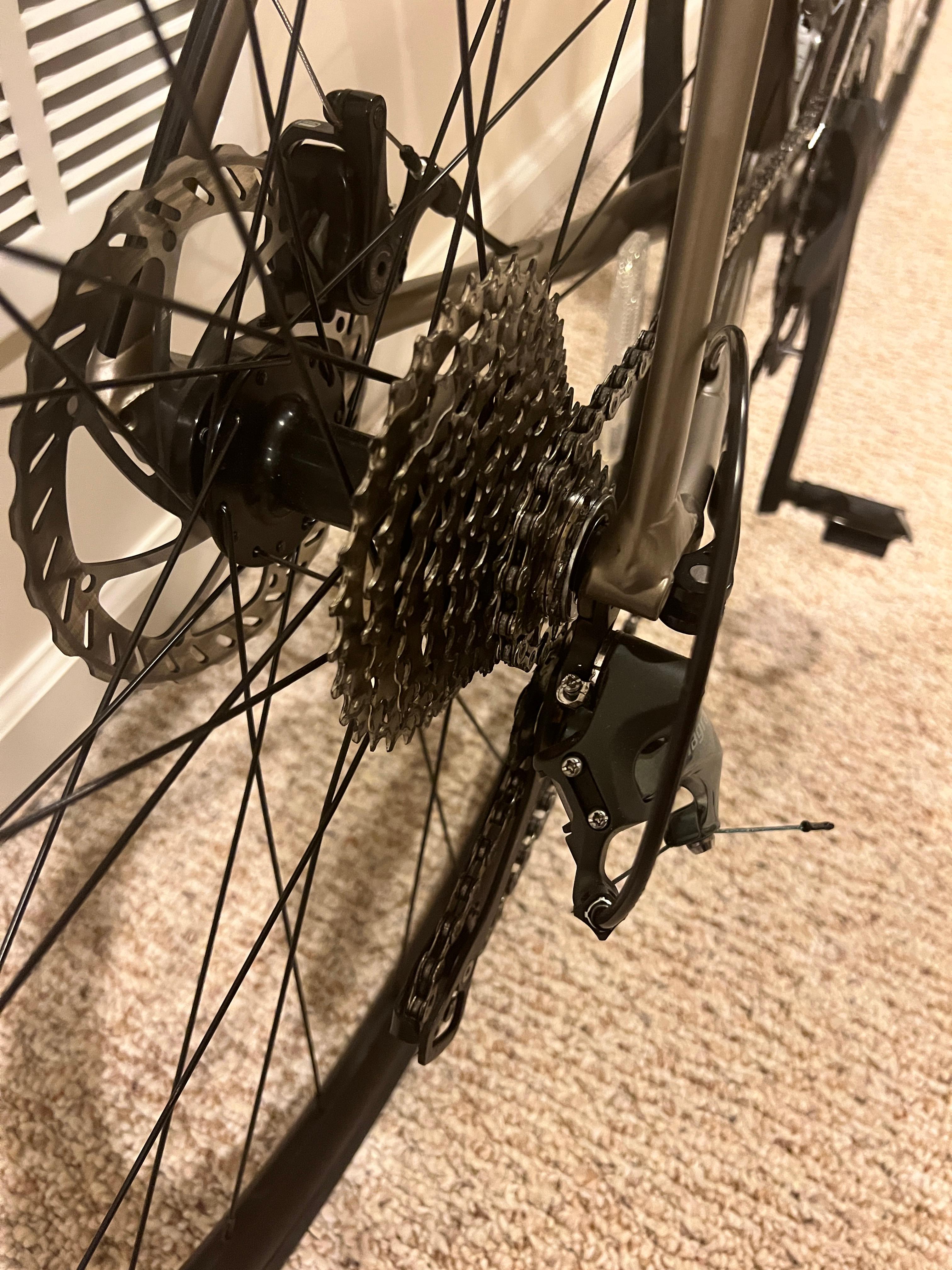 bike-pictures