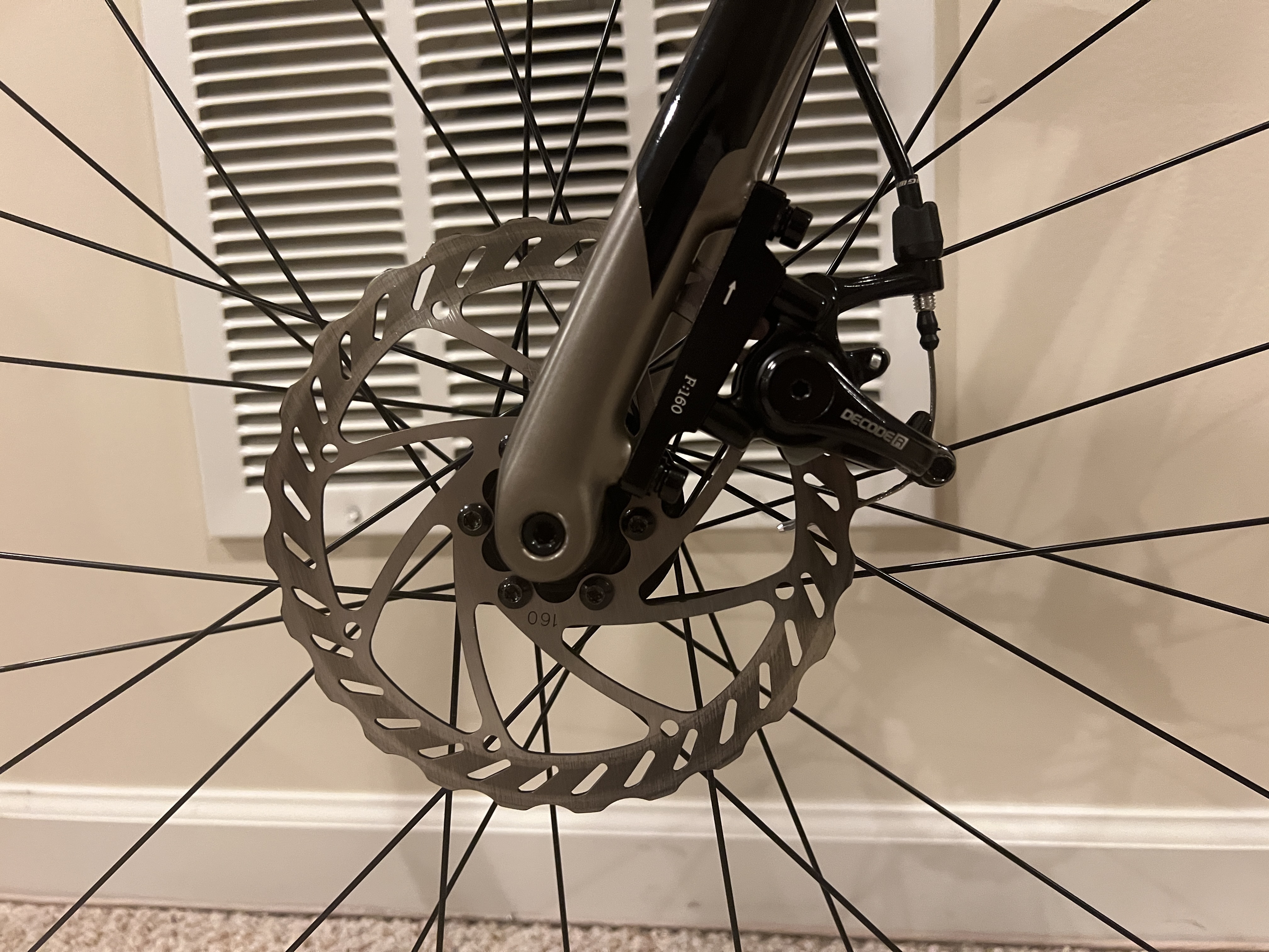 bike-pictures