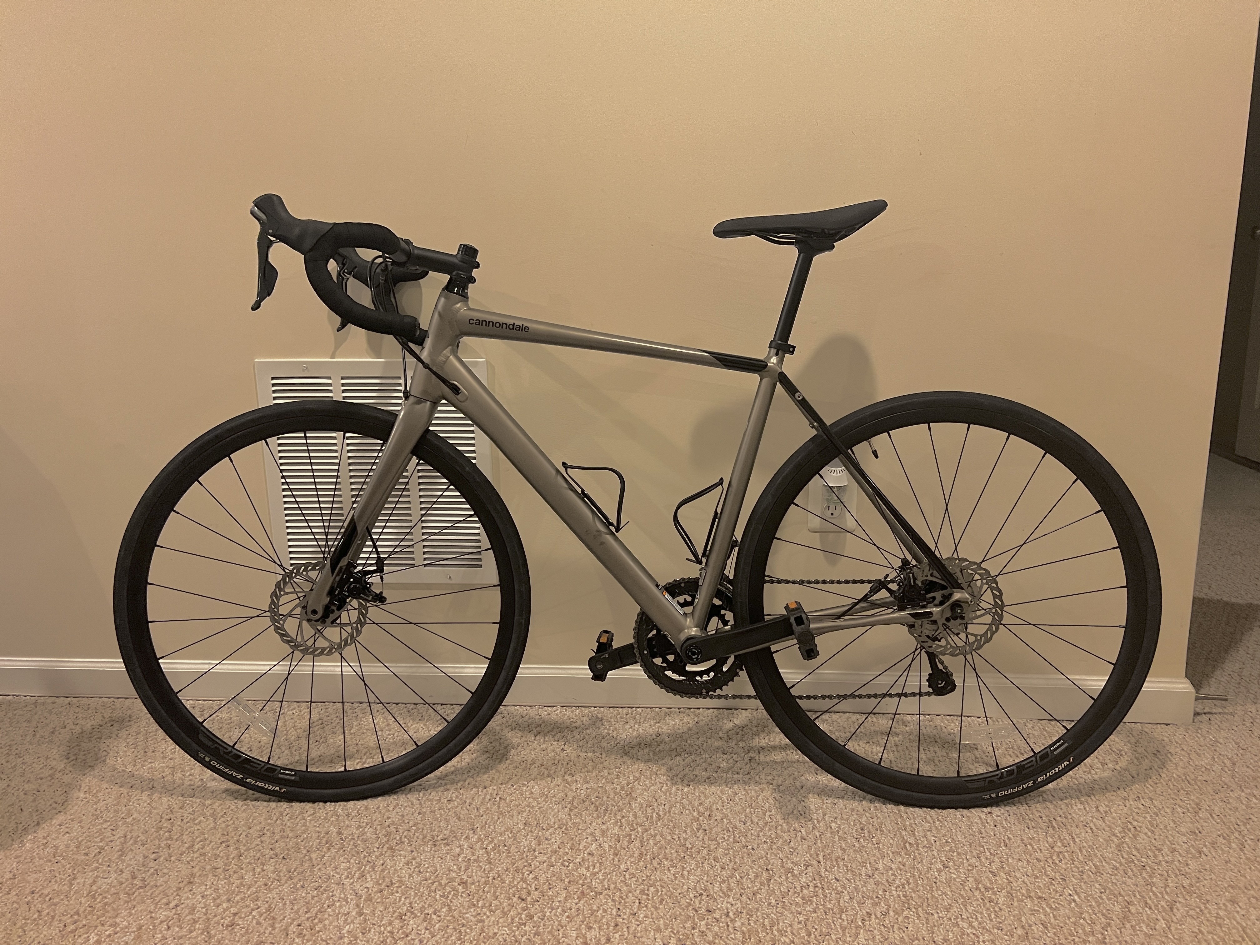 bike-pictures