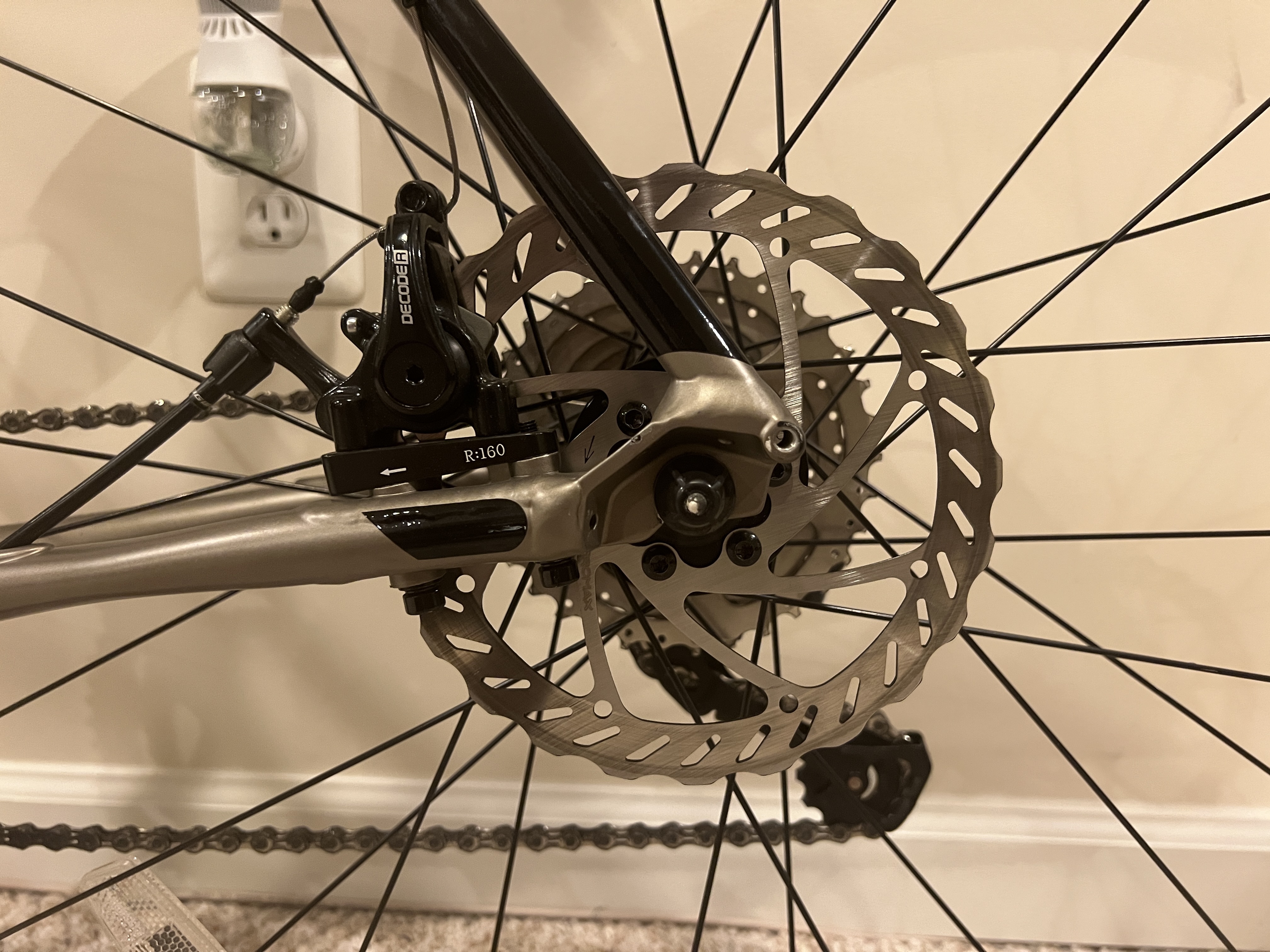 bike-pictures