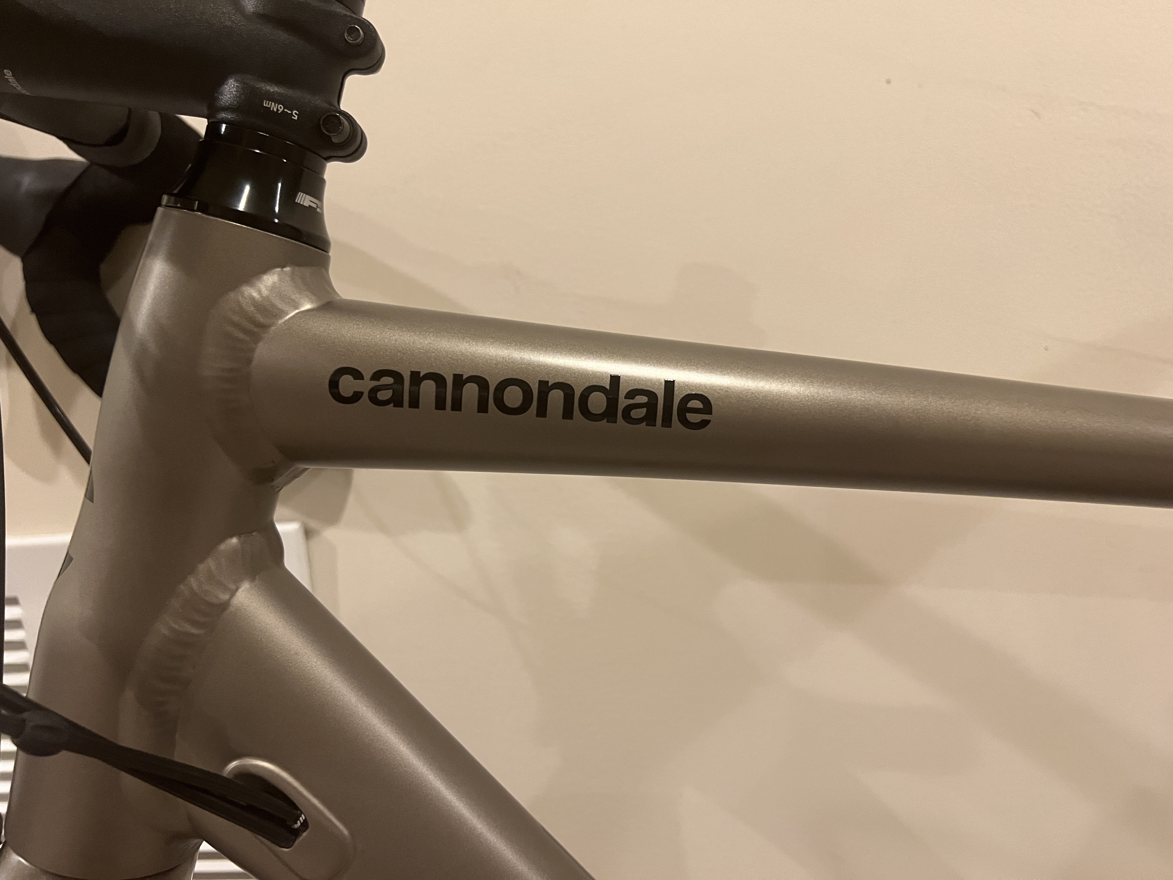 bike-pictures