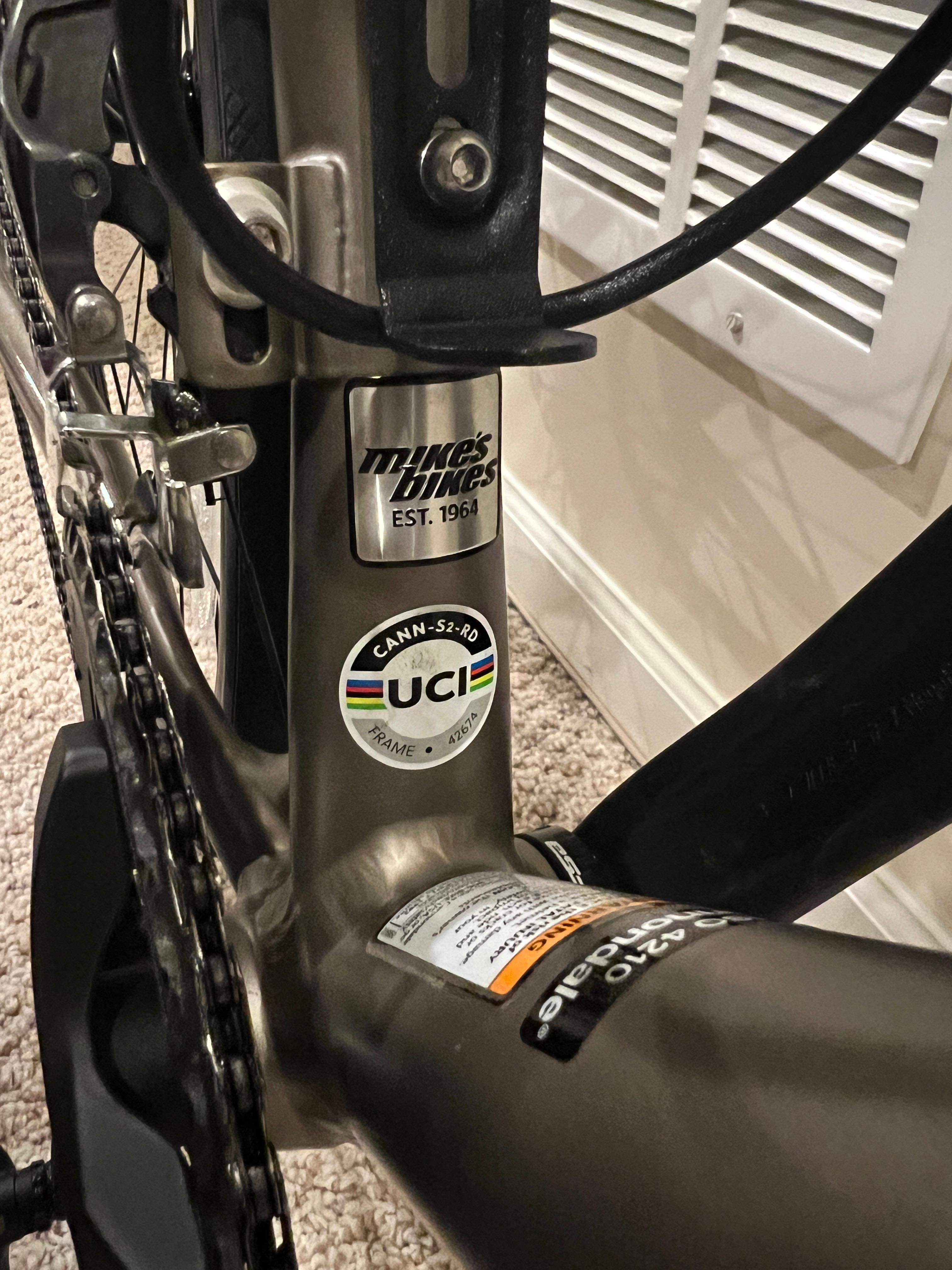 bike-pictures