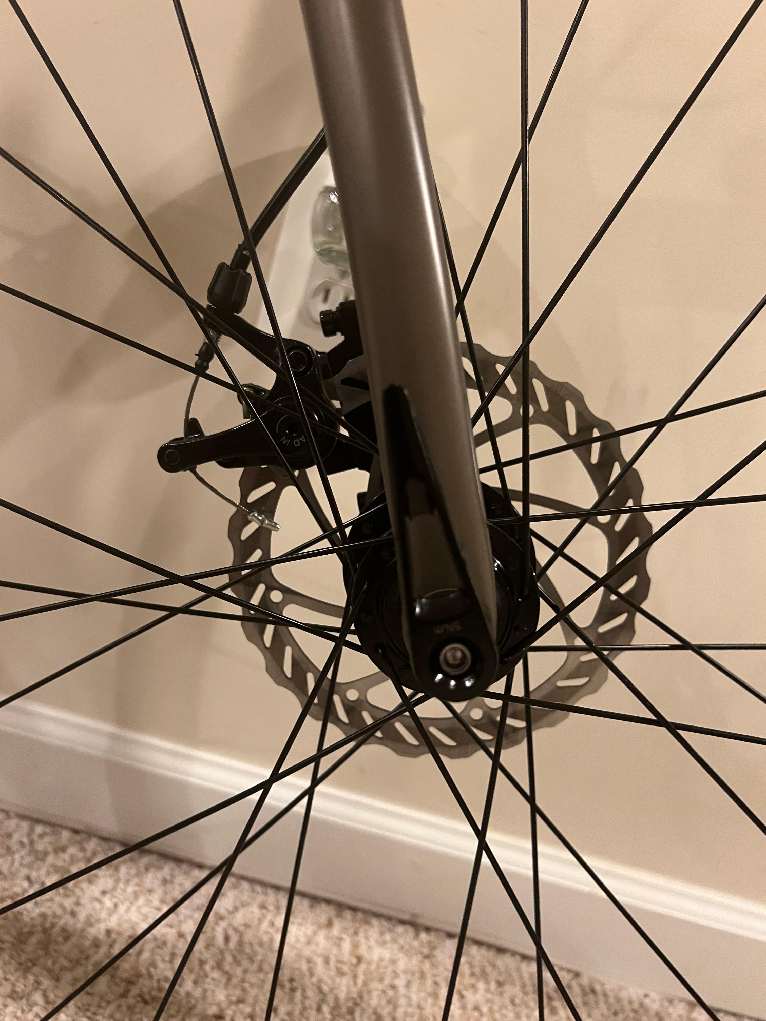 bike-pictures