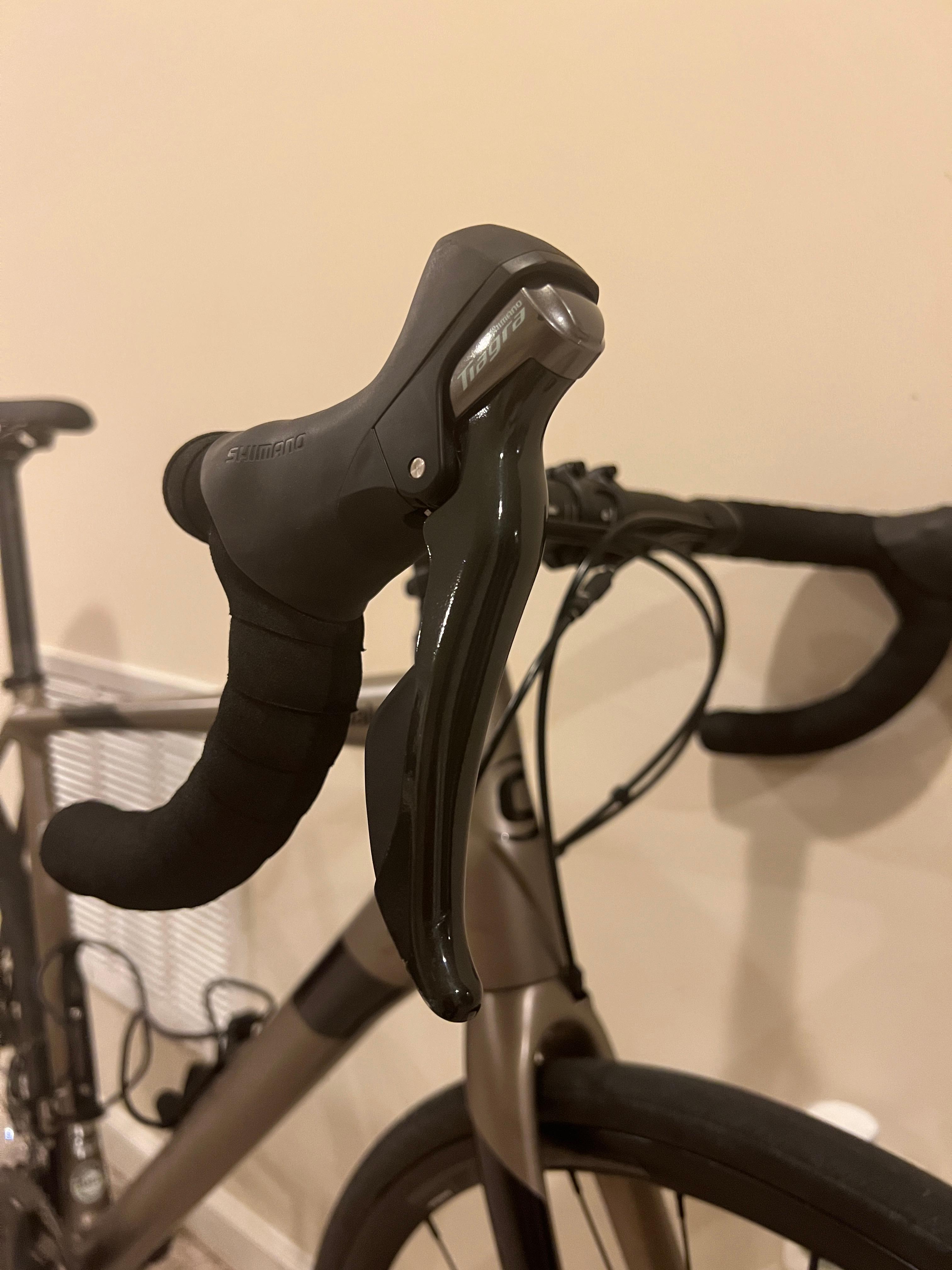 bike-pictures