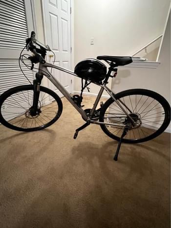bike-pictures