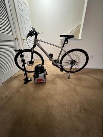 bike-pictures
