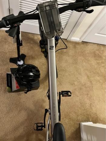 bike-pictures