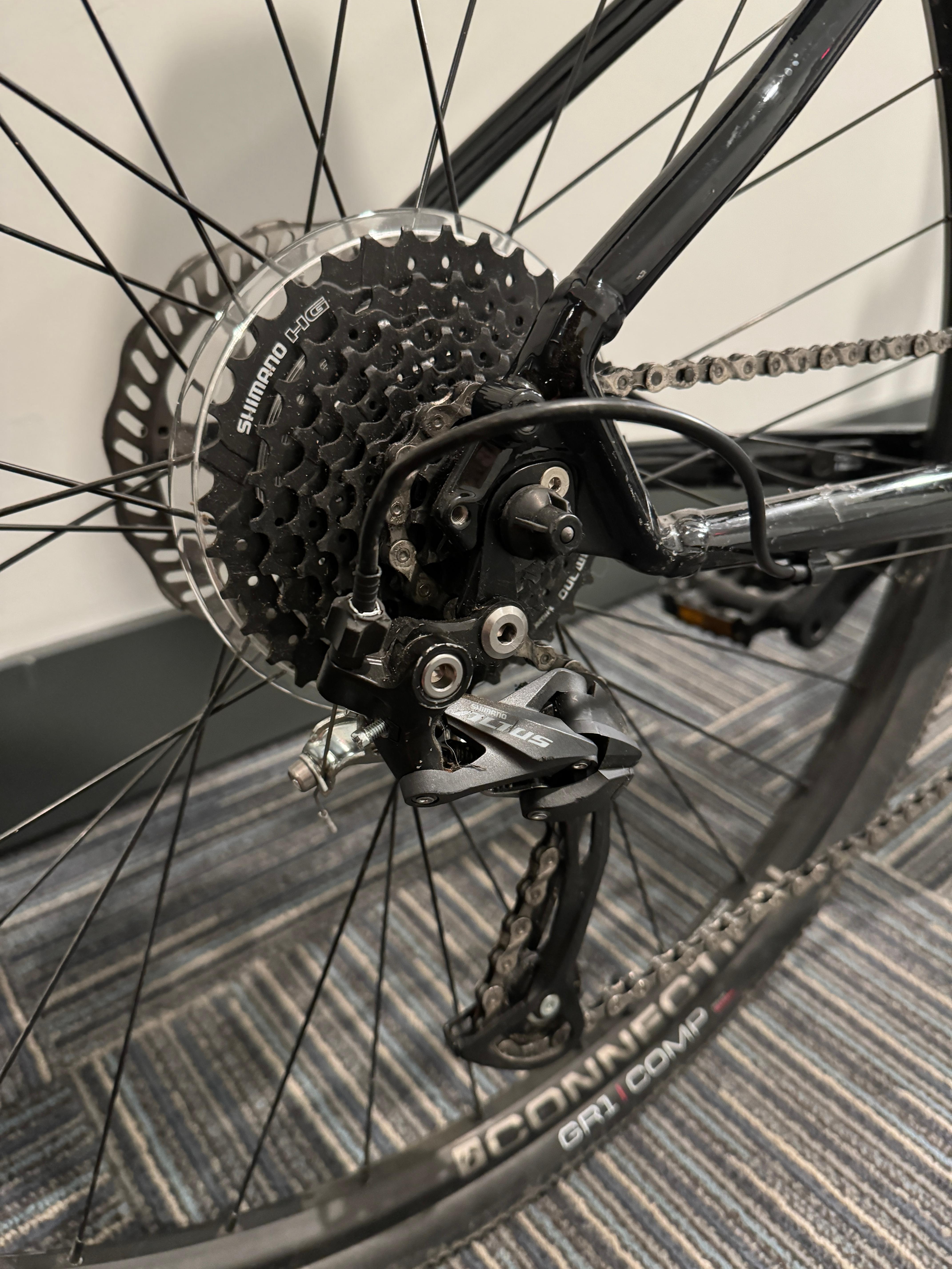 bike-pictures