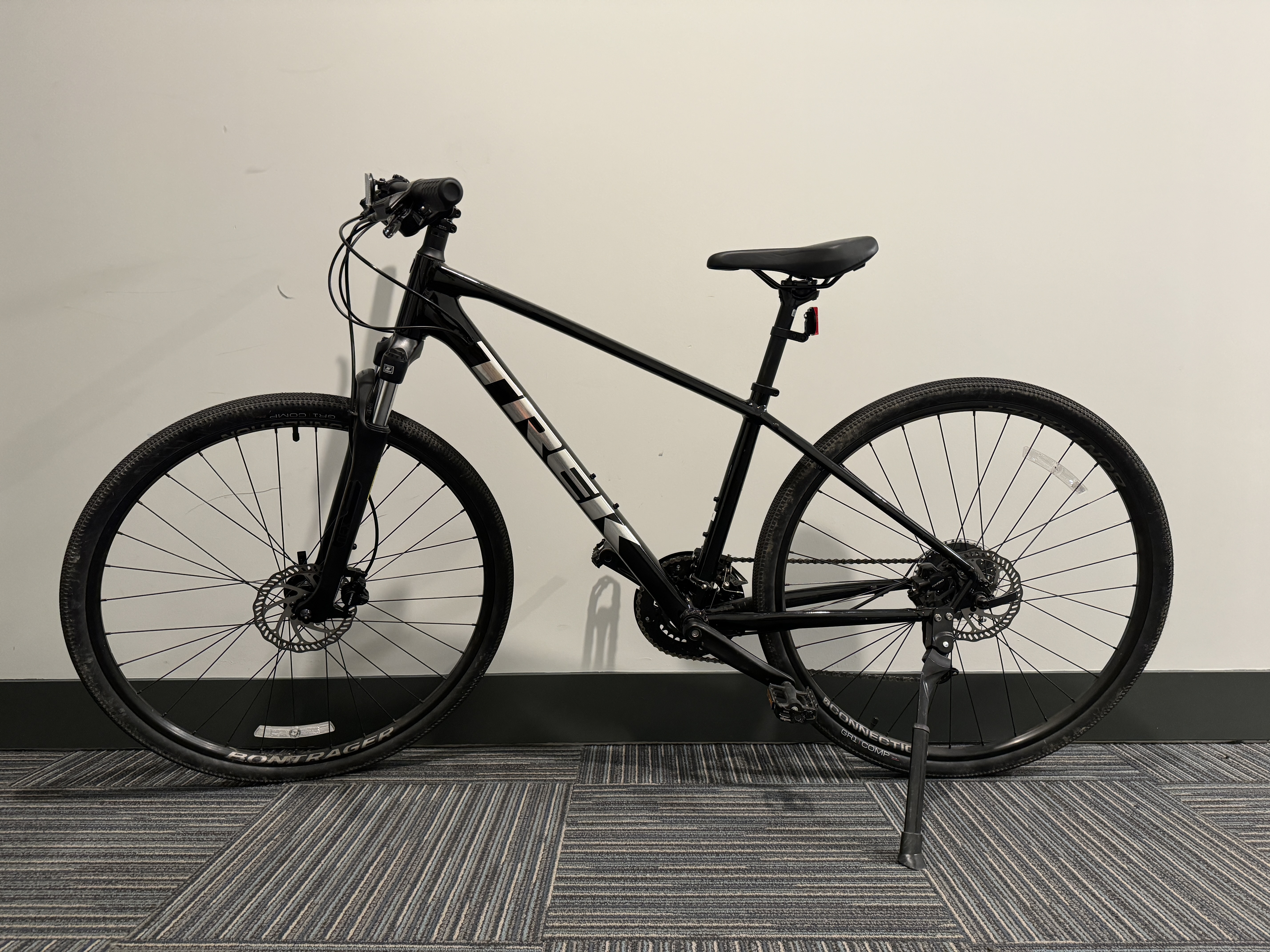 bike-pictures