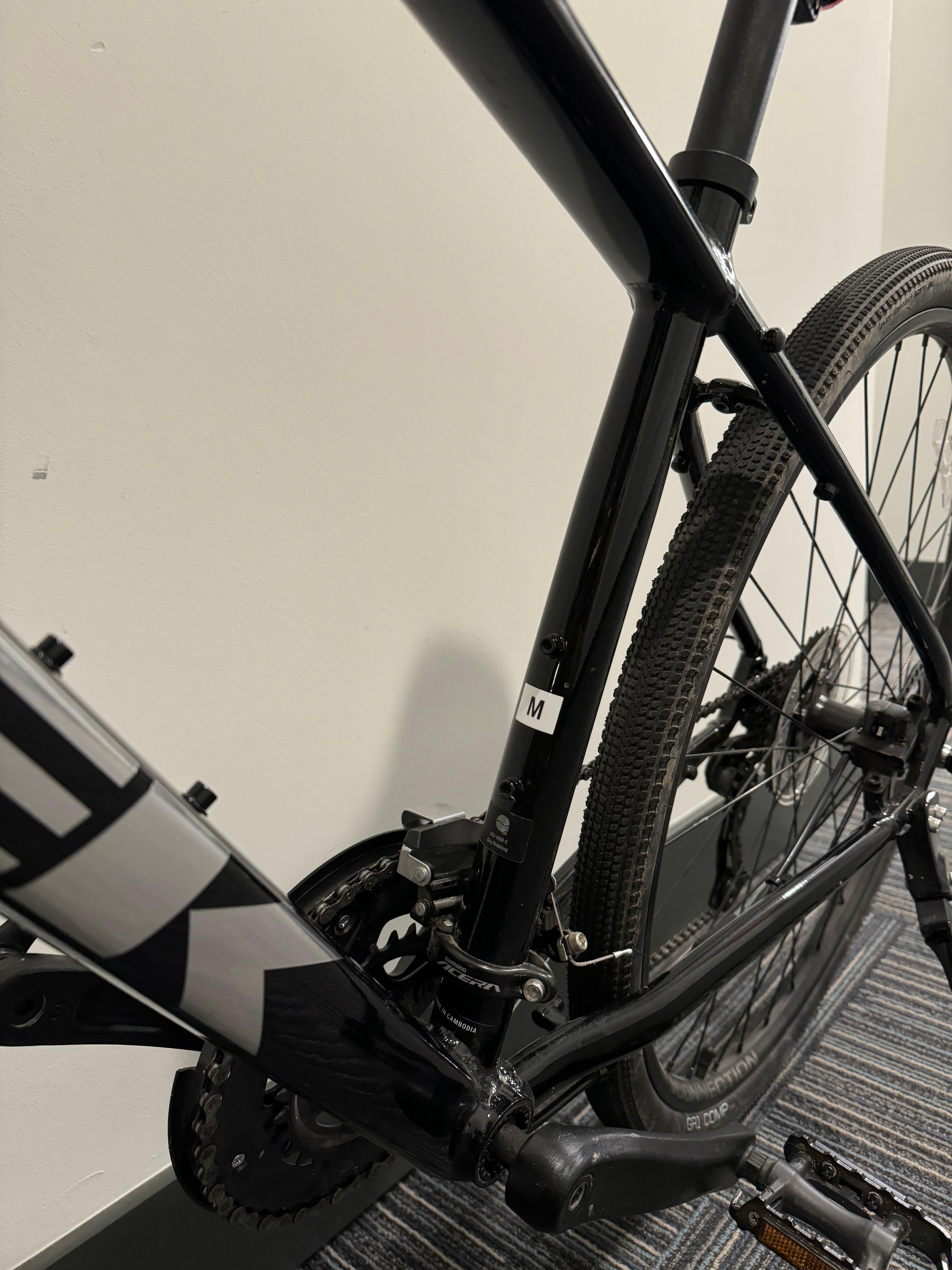 bike-pictures