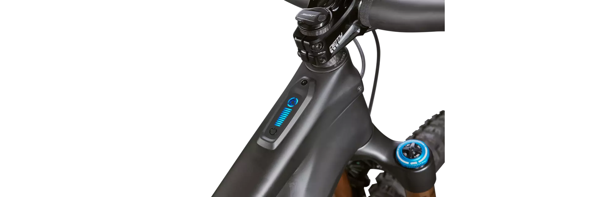bike-pictures