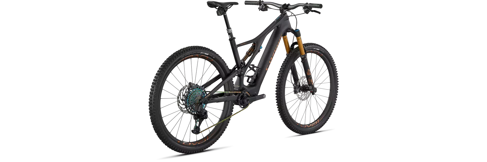 bike-pictures