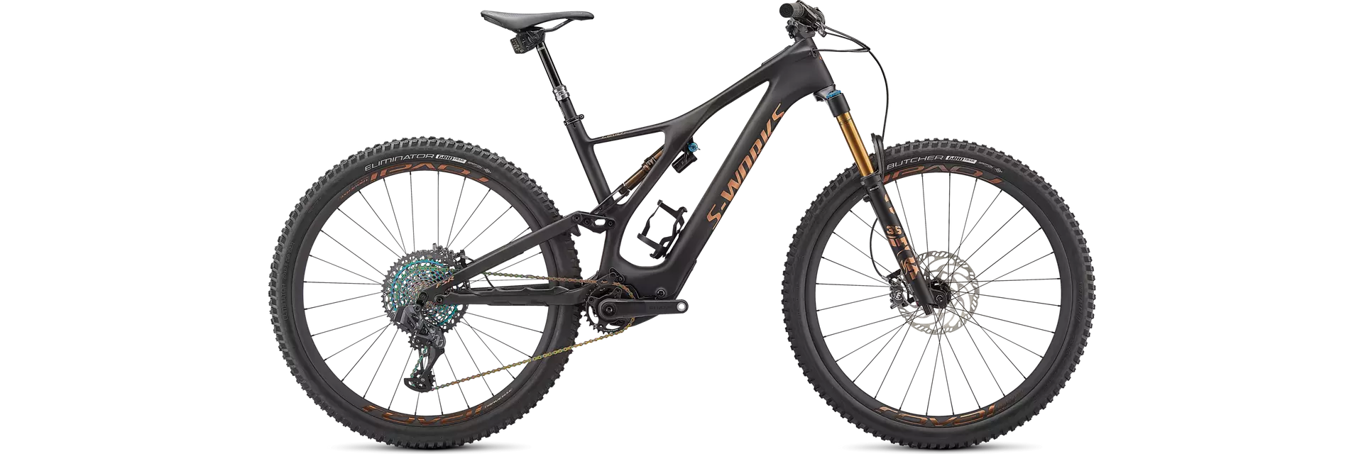 bike-pictures