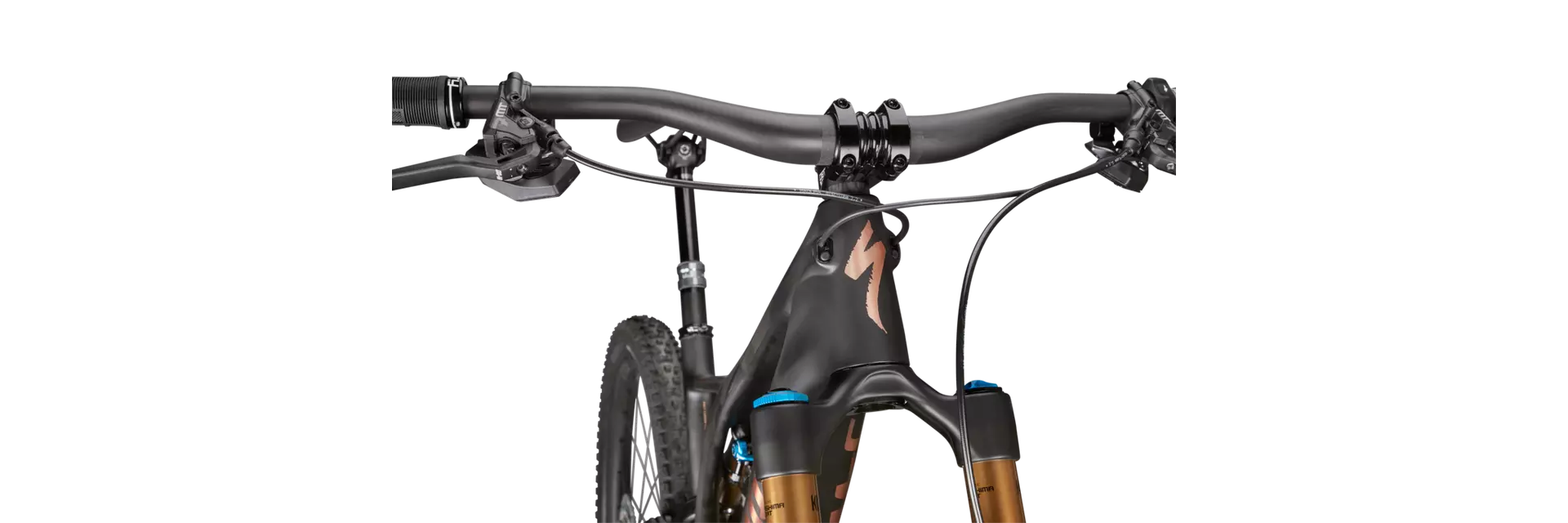 bike-pictures