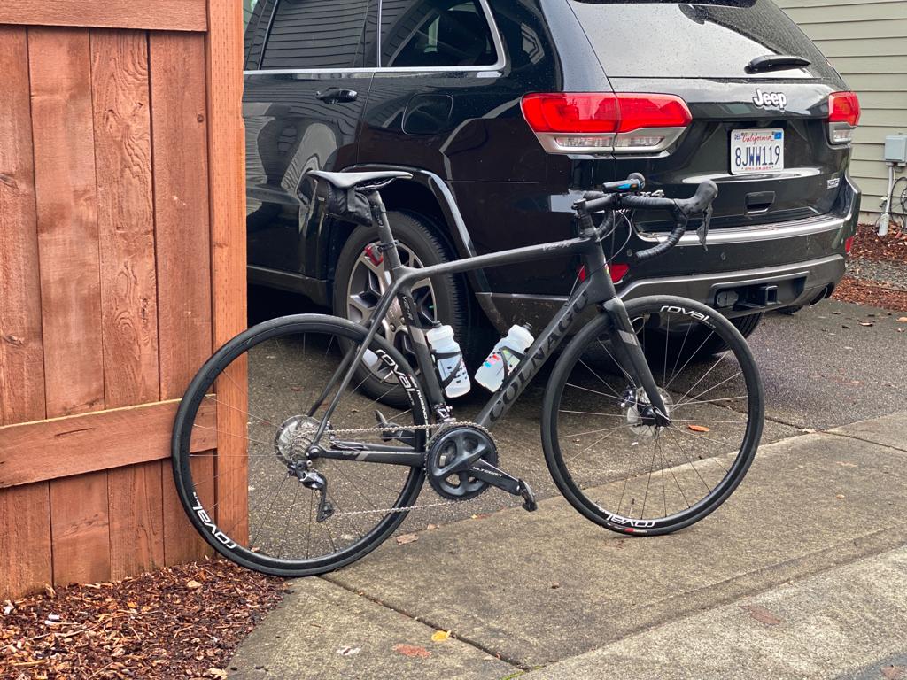 bike-pictures