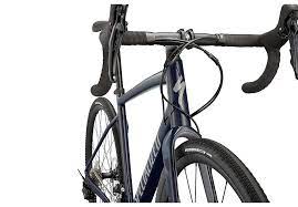 bike-pictures