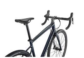 bike-pictures