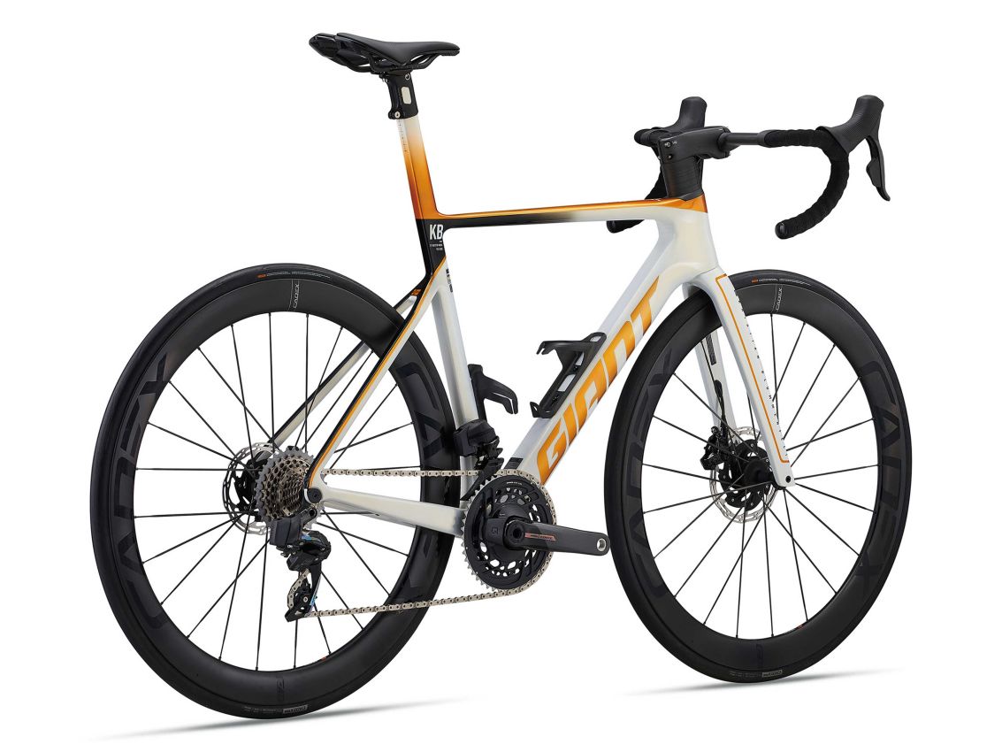 bike-pictures