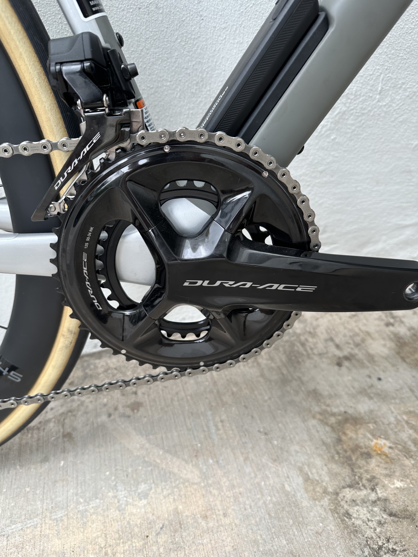 bike-pictures