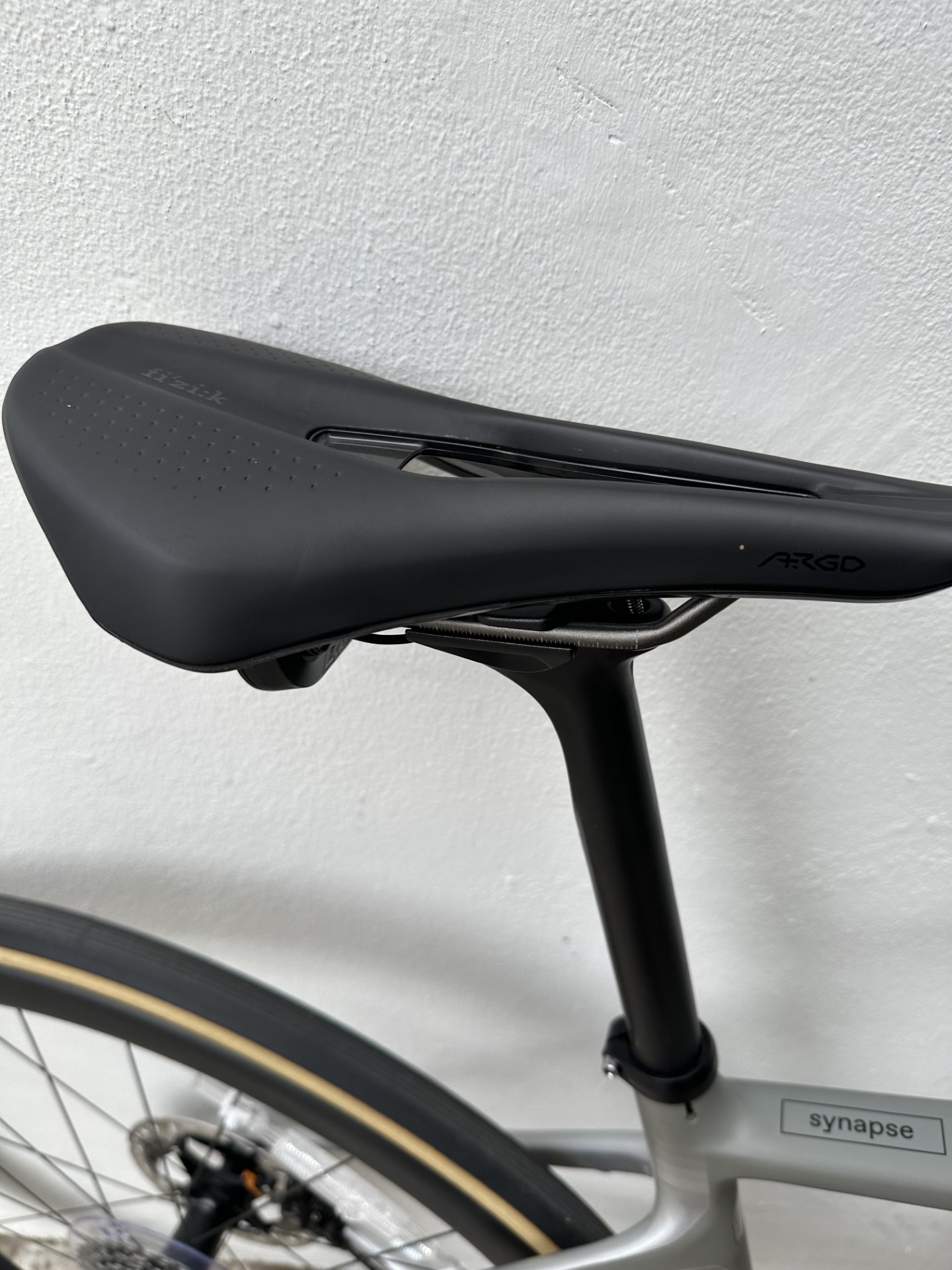 bike-pictures