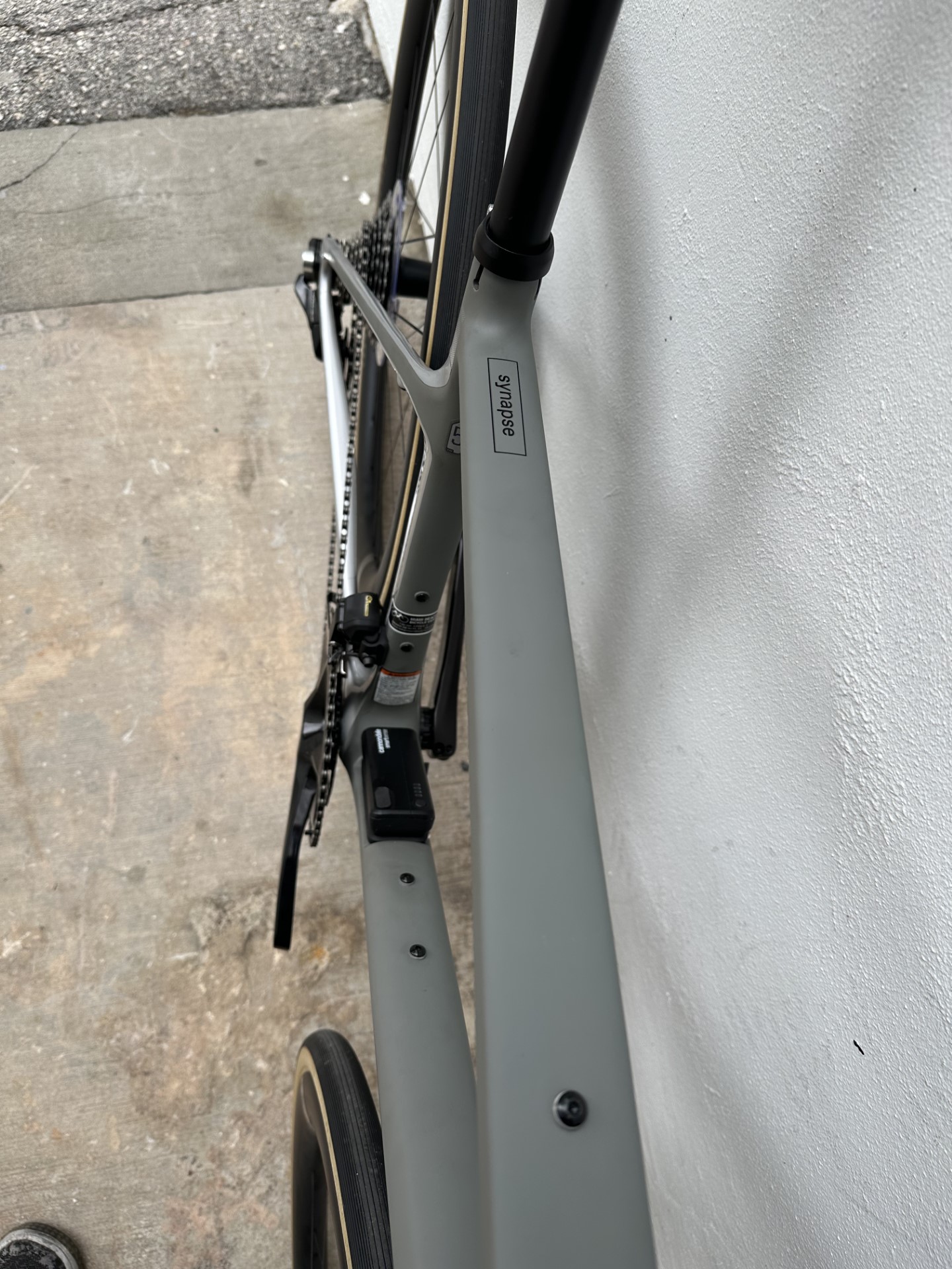 bike-pictures